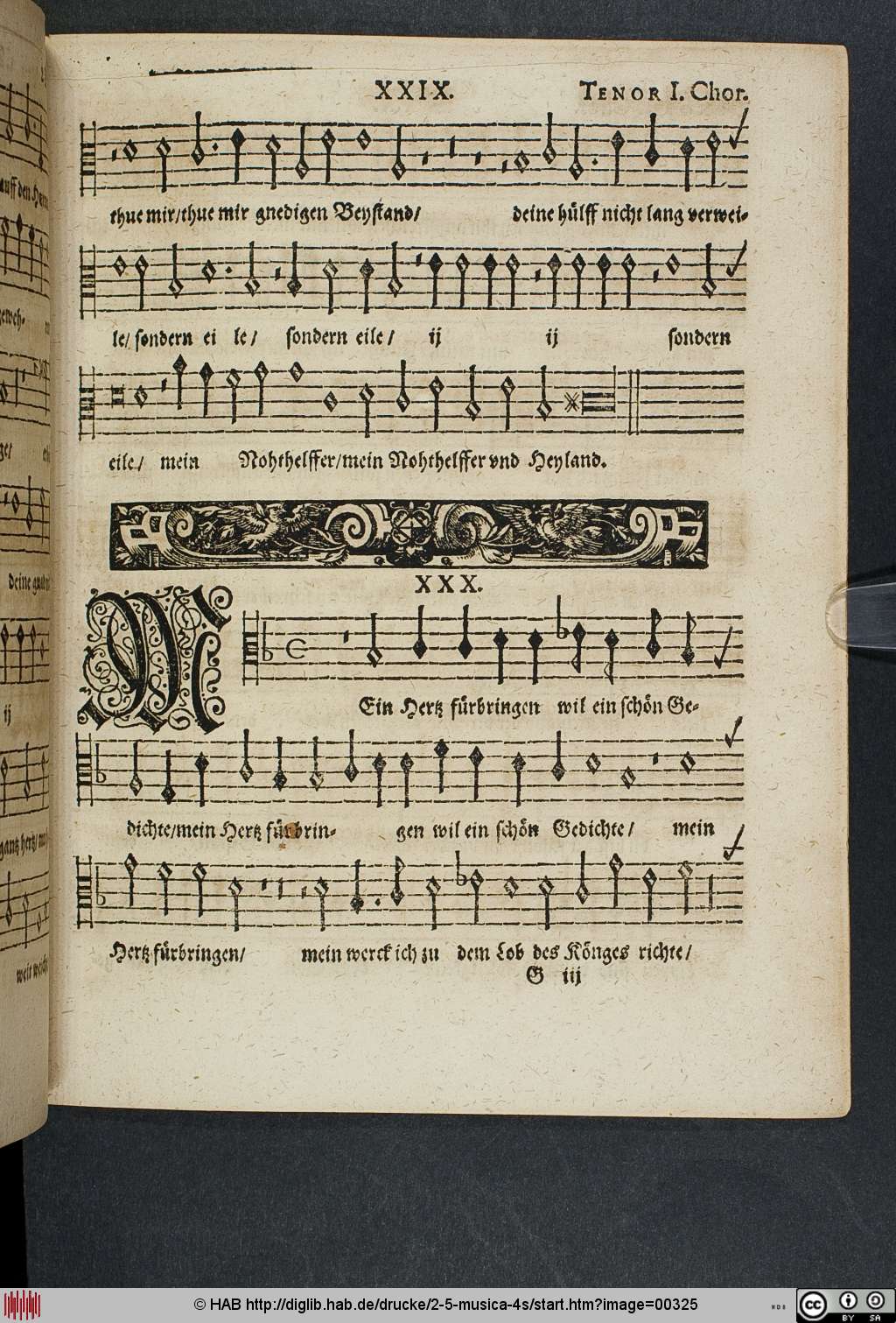 http://diglib.hab.de/drucke/2-5-musica-4s/00325.jpg