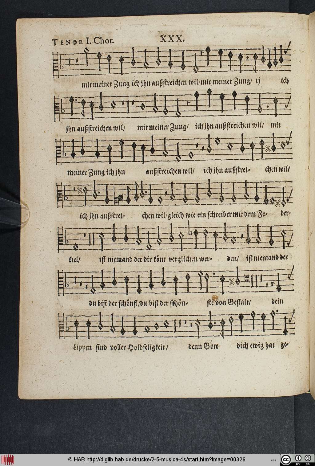 http://diglib.hab.de/drucke/2-5-musica-4s/00326.jpg