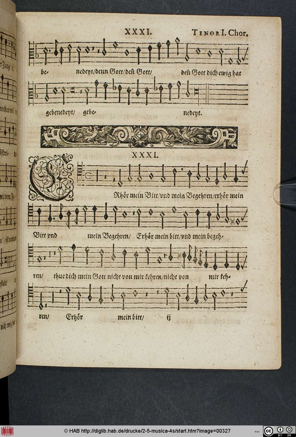 http://diglib.hab.de/drucke/2-5-musica-4s/00327.jpg