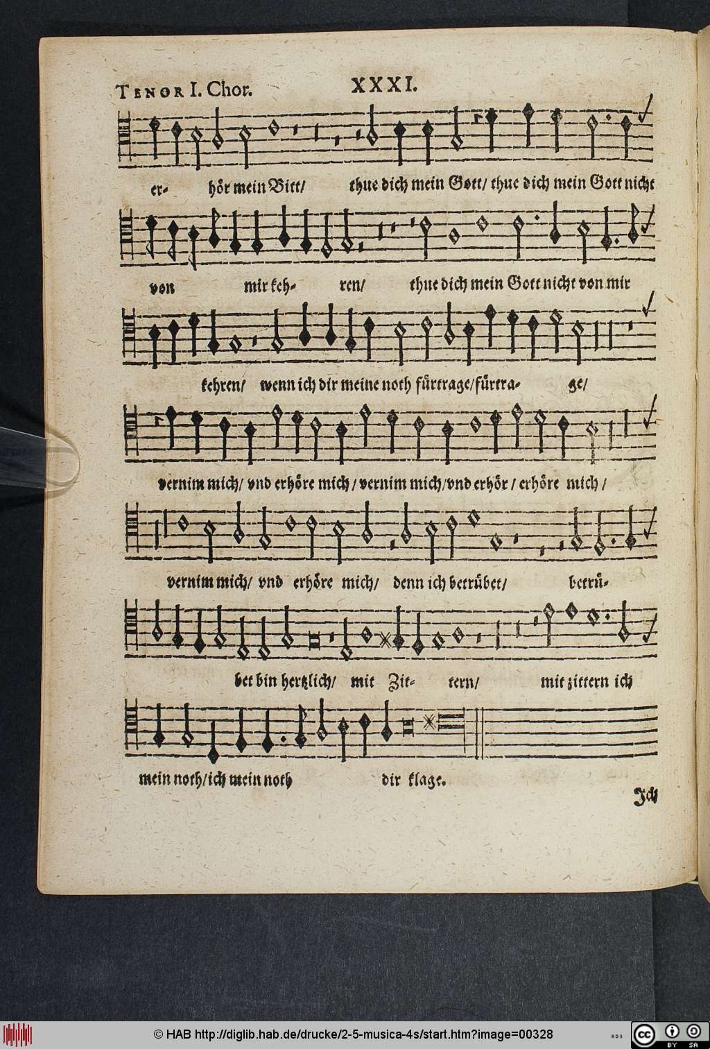 http://diglib.hab.de/drucke/2-5-musica-4s/00328.jpg