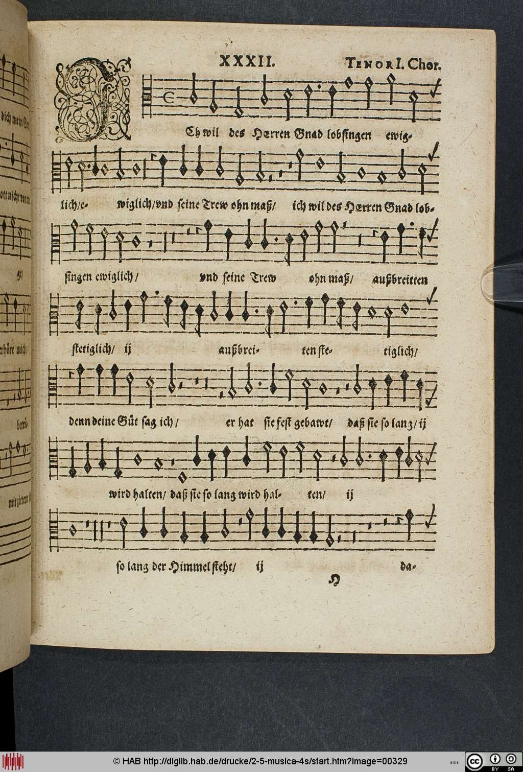 http://diglib.hab.de/drucke/2-5-musica-4s/00329.jpg