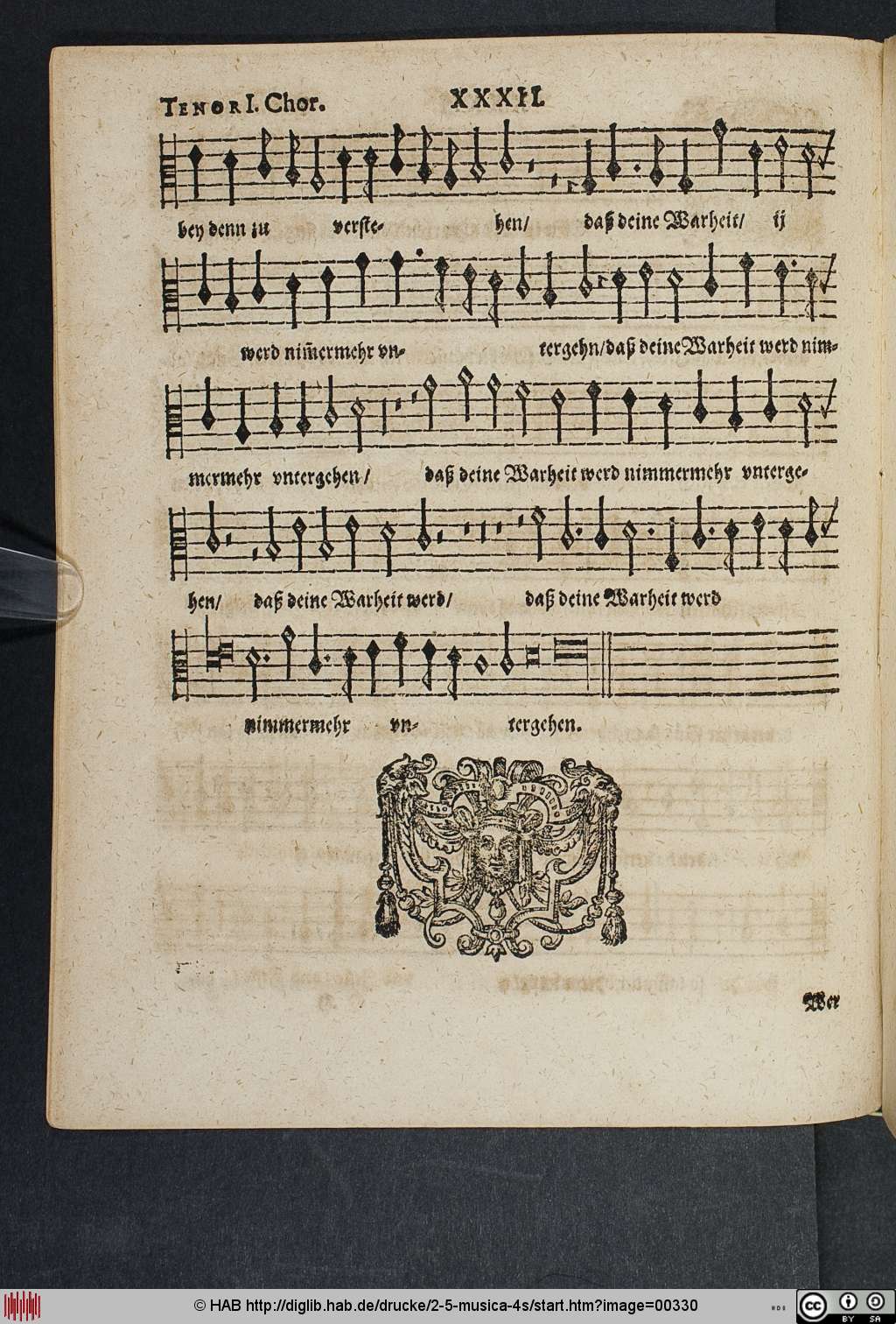 http://diglib.hab.de/drucke/2-5-musica-4s/00330.jpg