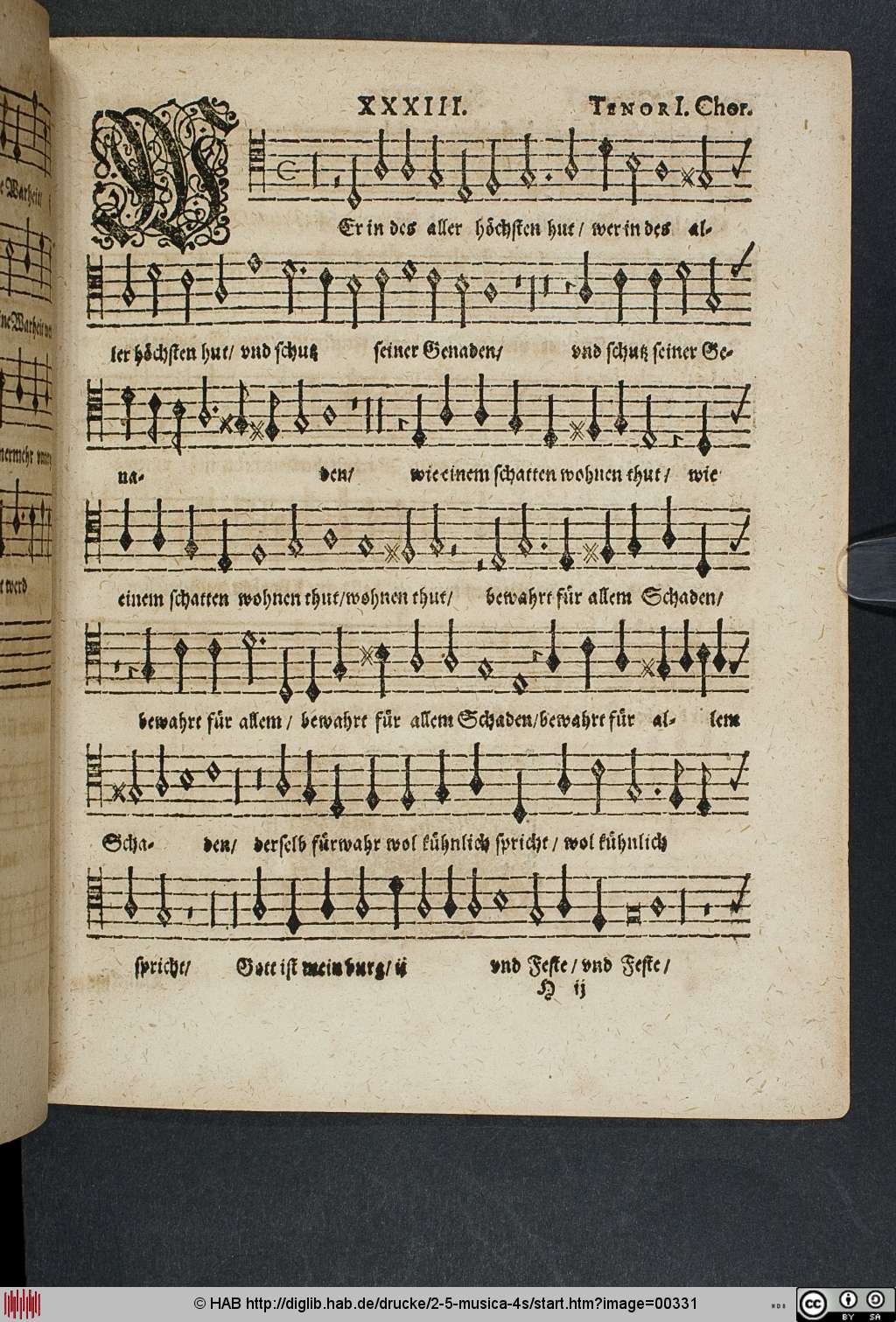 http://diglib.hab.de/drucke/2-5-musica-4s/00331.jpg