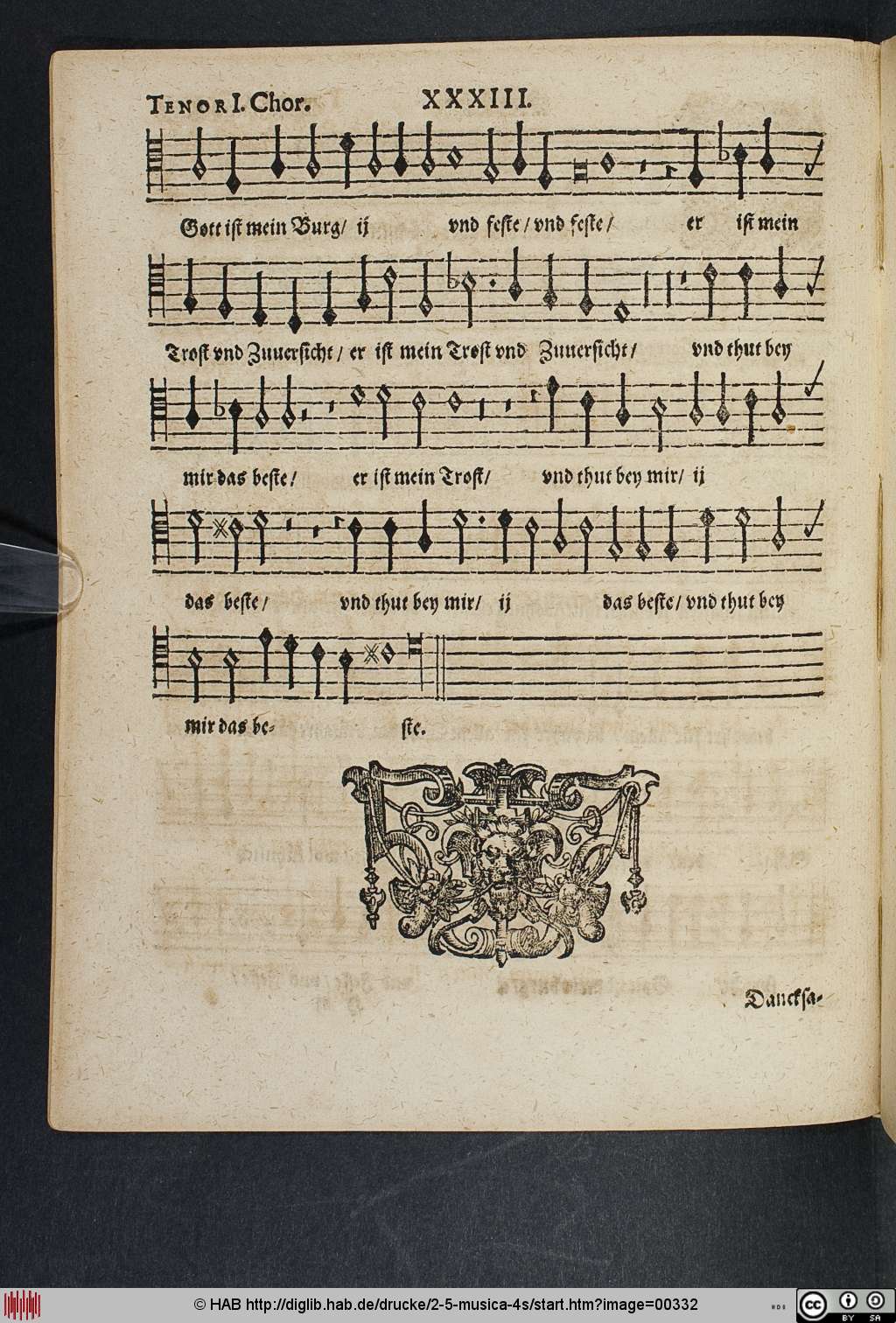 http://diglib.hab.de/drucke/2-5-musica-4s/00332.jpg
