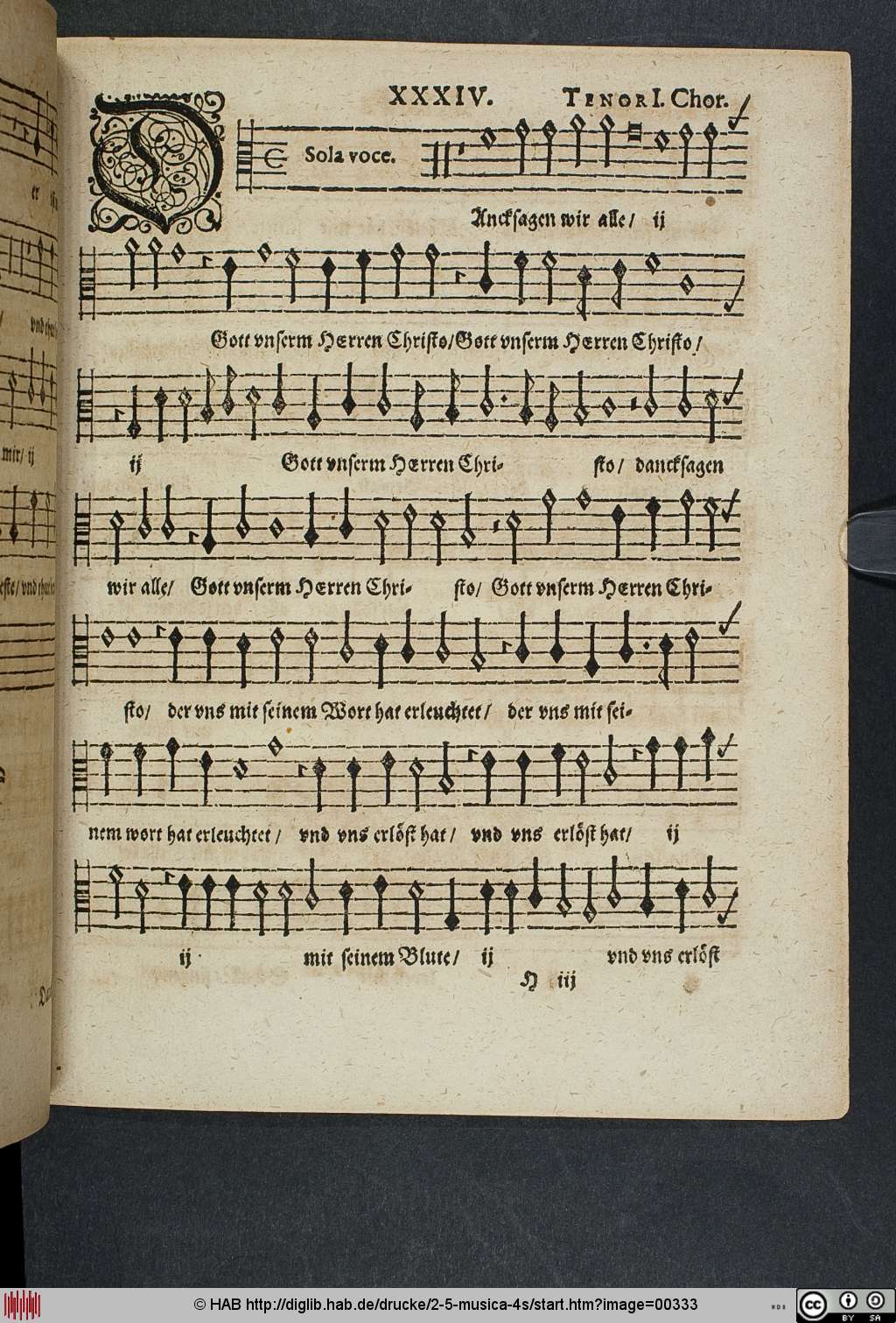 http://diglib.hab.de/drucke/2-5-musica-4s/00333.jpg