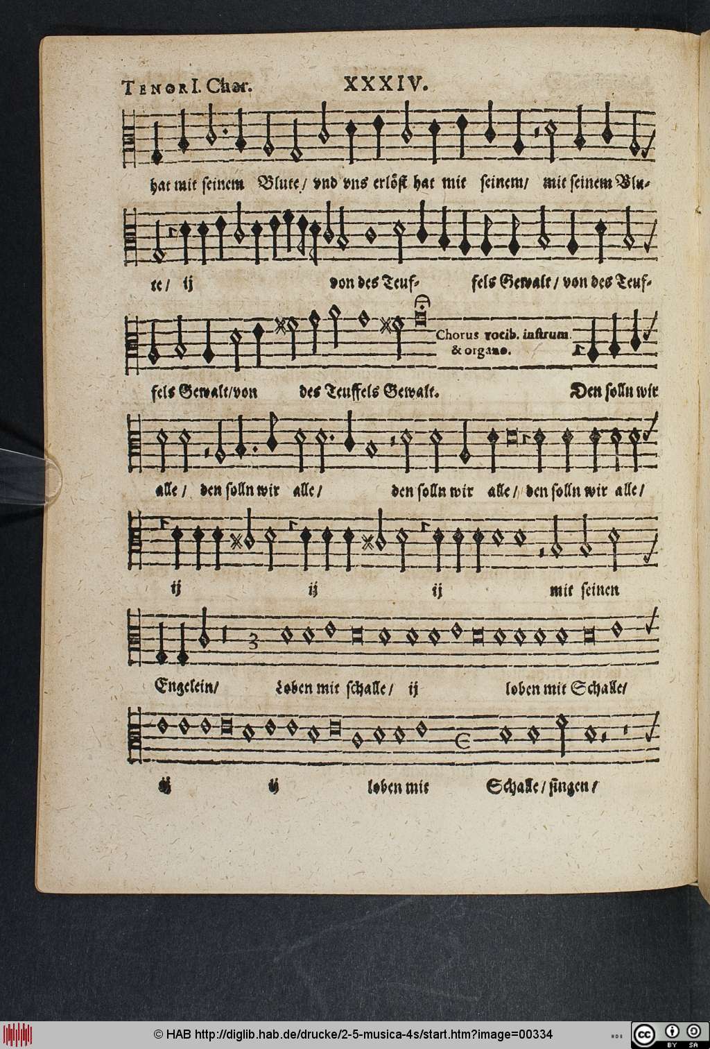 http://diglib.hab.de/drucke/2-5-musica-4s/00334.jpg