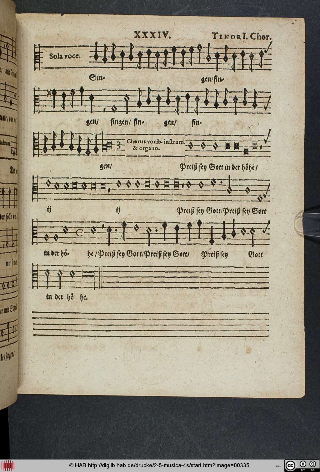 http://diglib.hab.de/drucke/2-5-musica-4s/00335.jpg