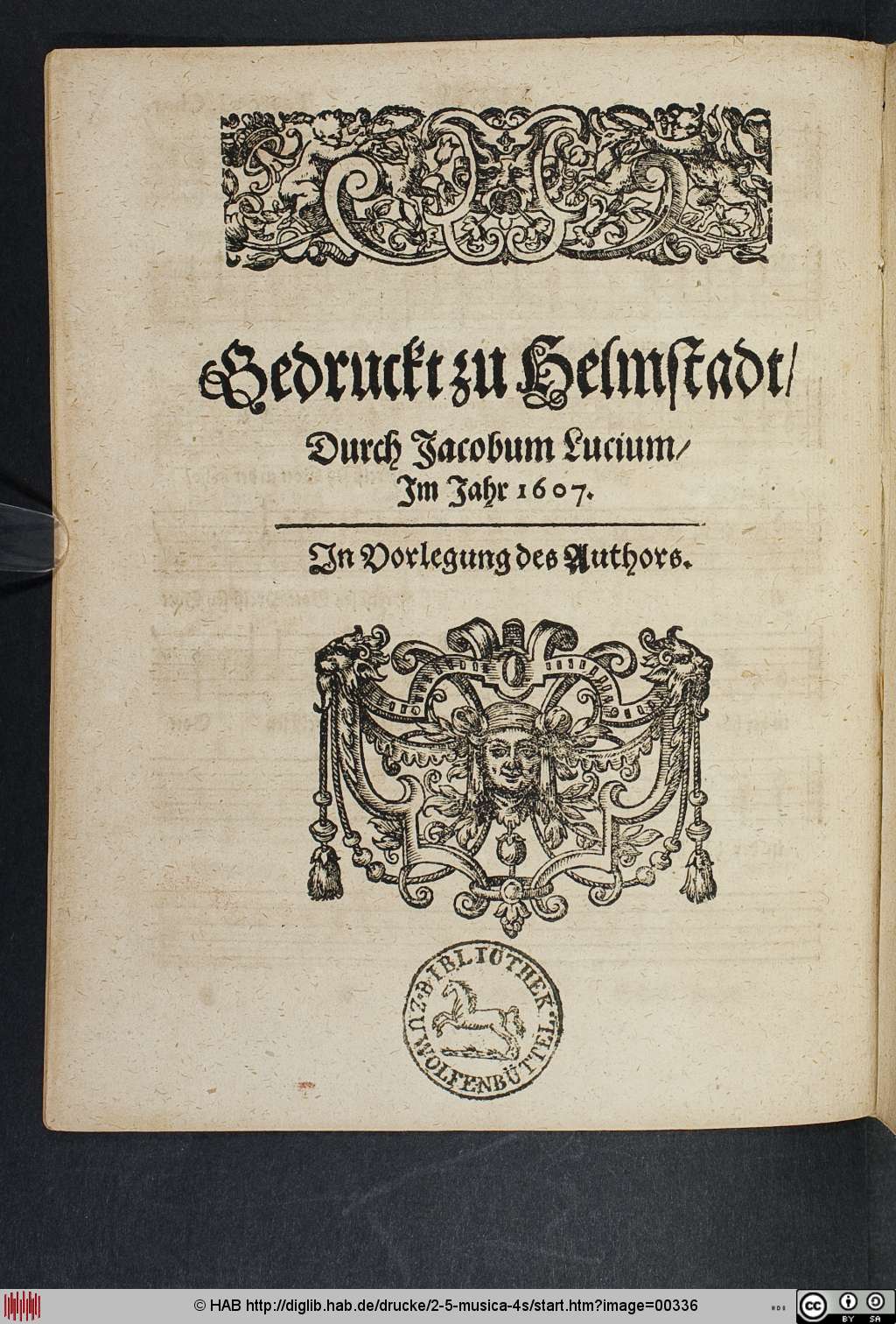 http://diglib.hab.de/drucke/2-5-musica-4s/00336.jpg