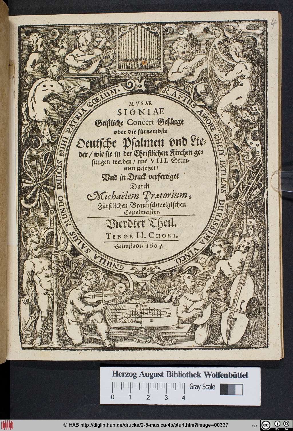 http://diglib.hab.de/drucke/2-5-musica-4s/00337.jpg