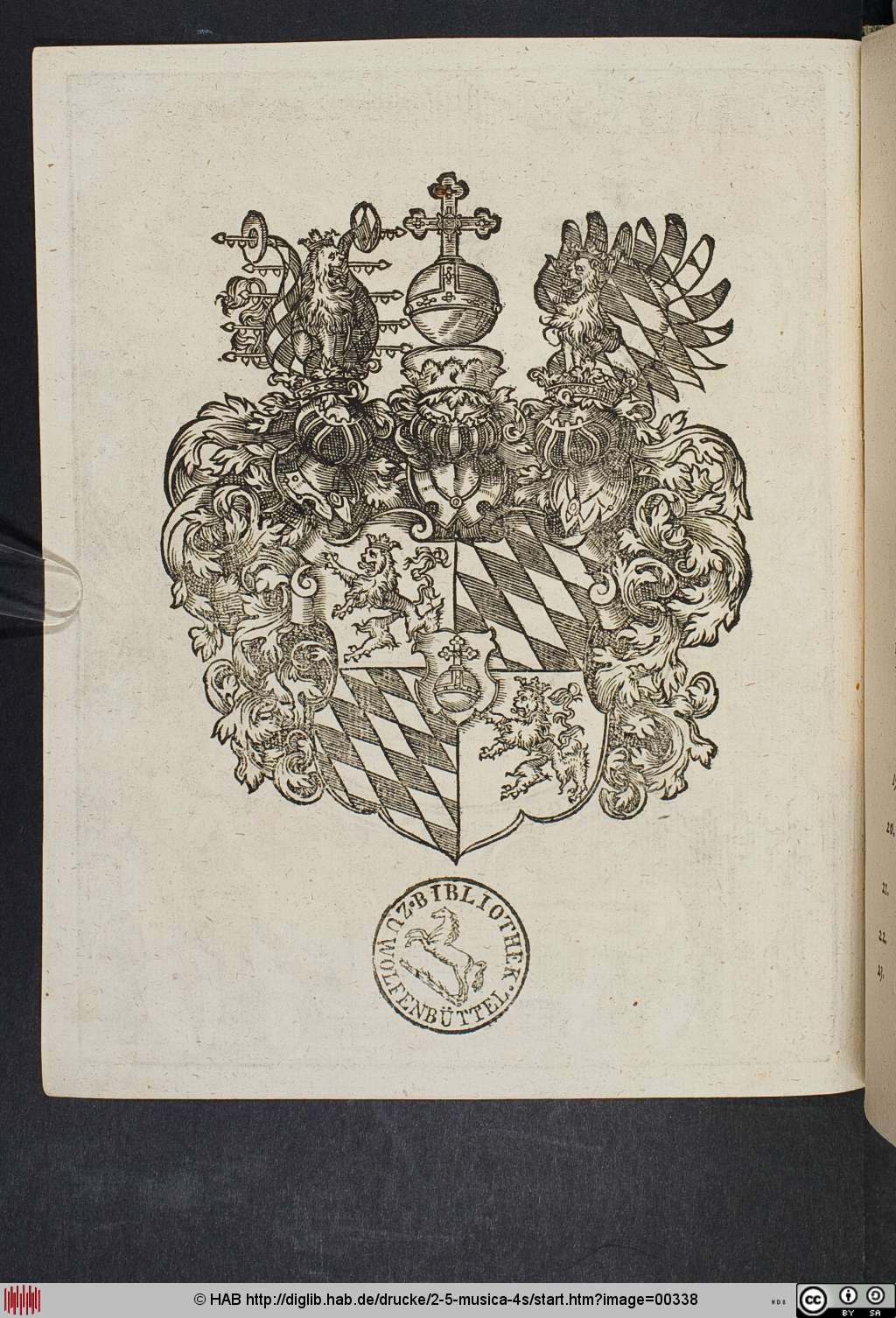 http://diglib.hab.de/drucke/2-5-musica-4s/00338.jpg
