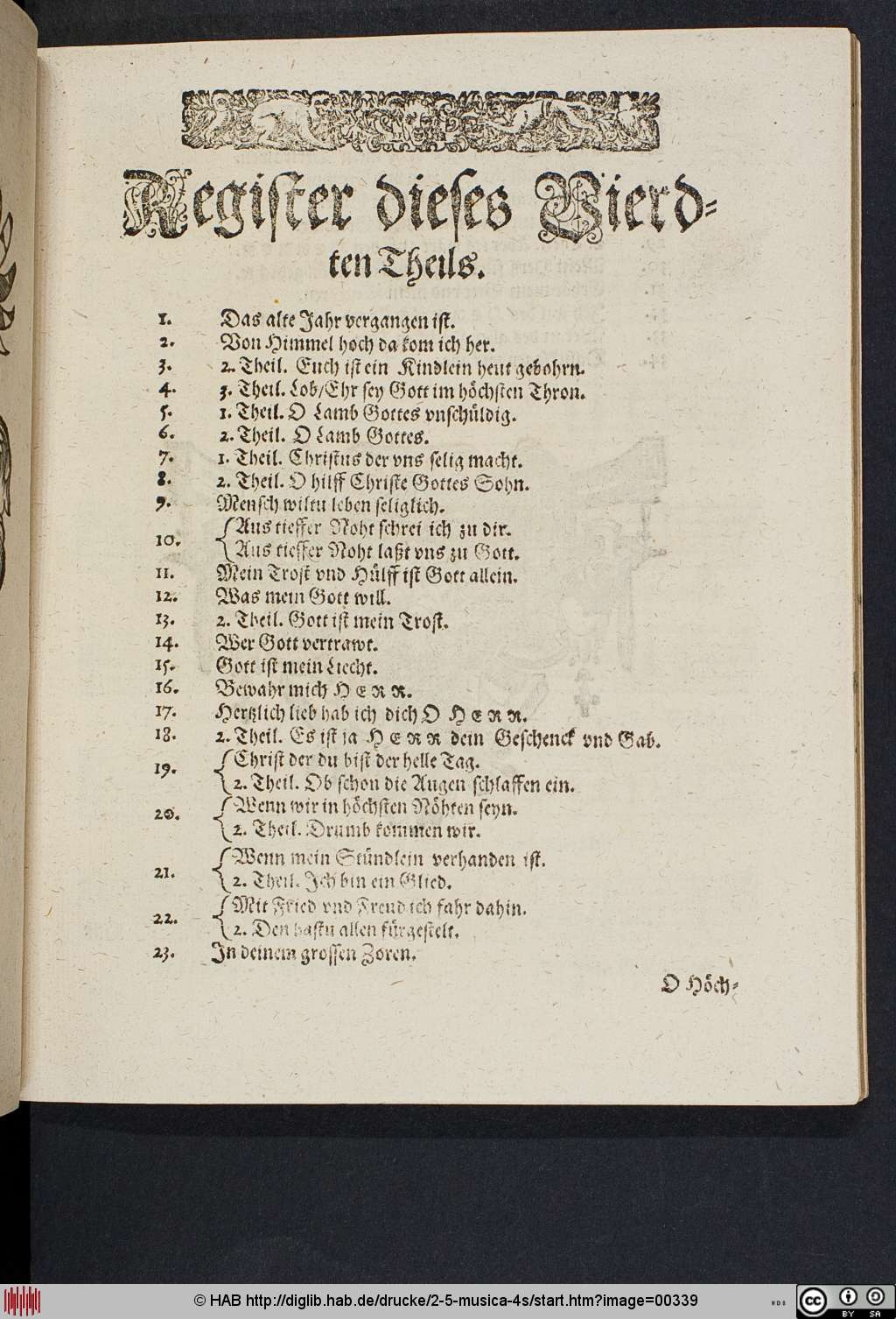 http://diglib.hab.de/drucke/2-5-musica-4s/00339.jpg