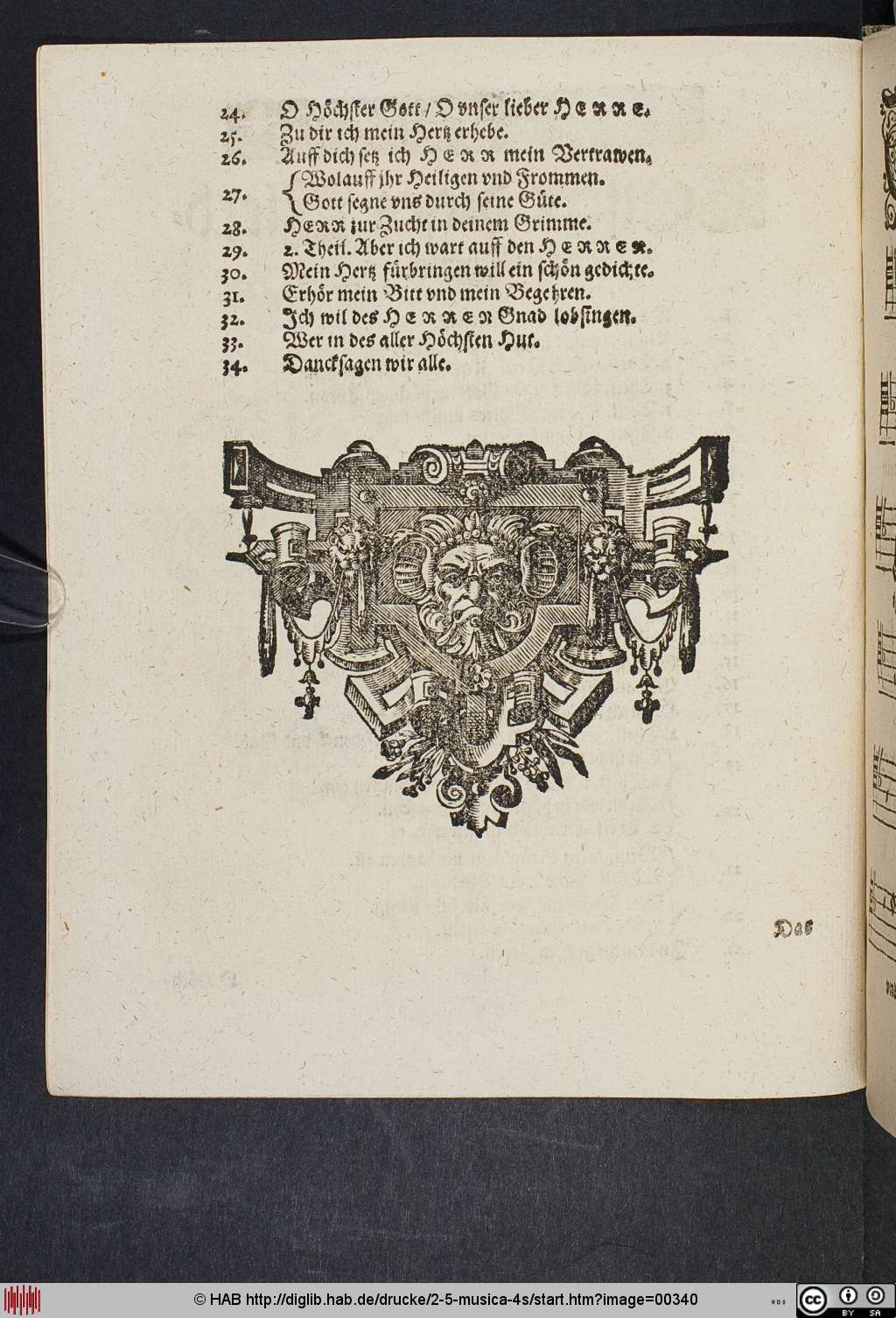 http://diglib.hab.de/drucke/2-5-musica-4s/00340.jpg