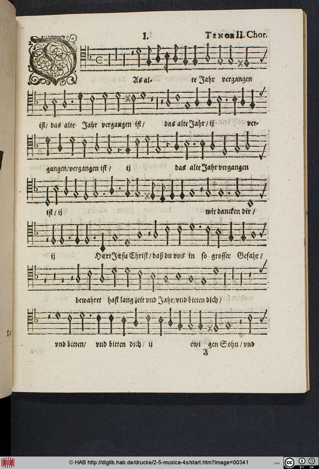 http://diglib.hab.de/drucke/2-5-musica-4s/00341.jpg