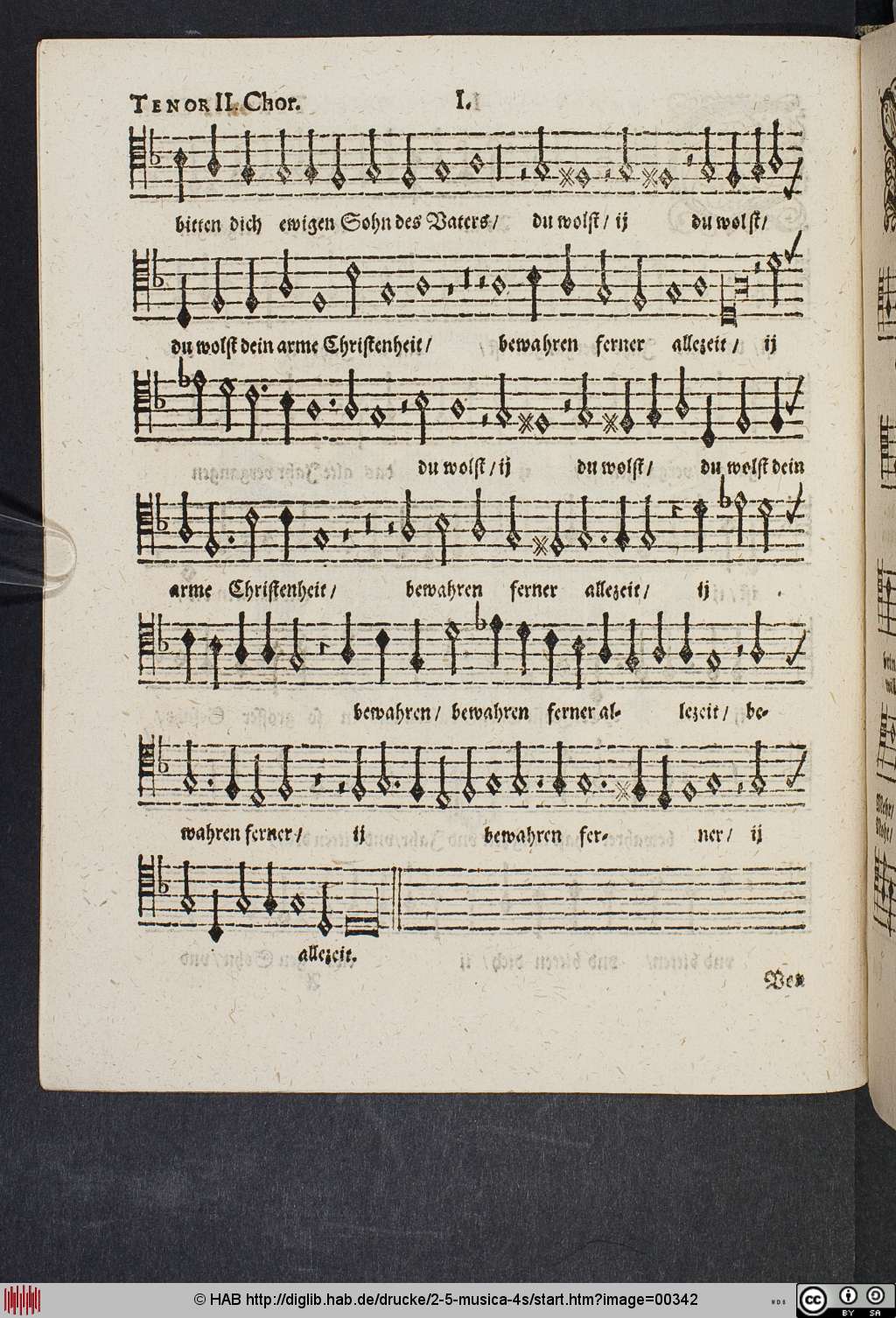 http://diglib.hab.de/drucke/2-5-musica-4s/00342.jpg