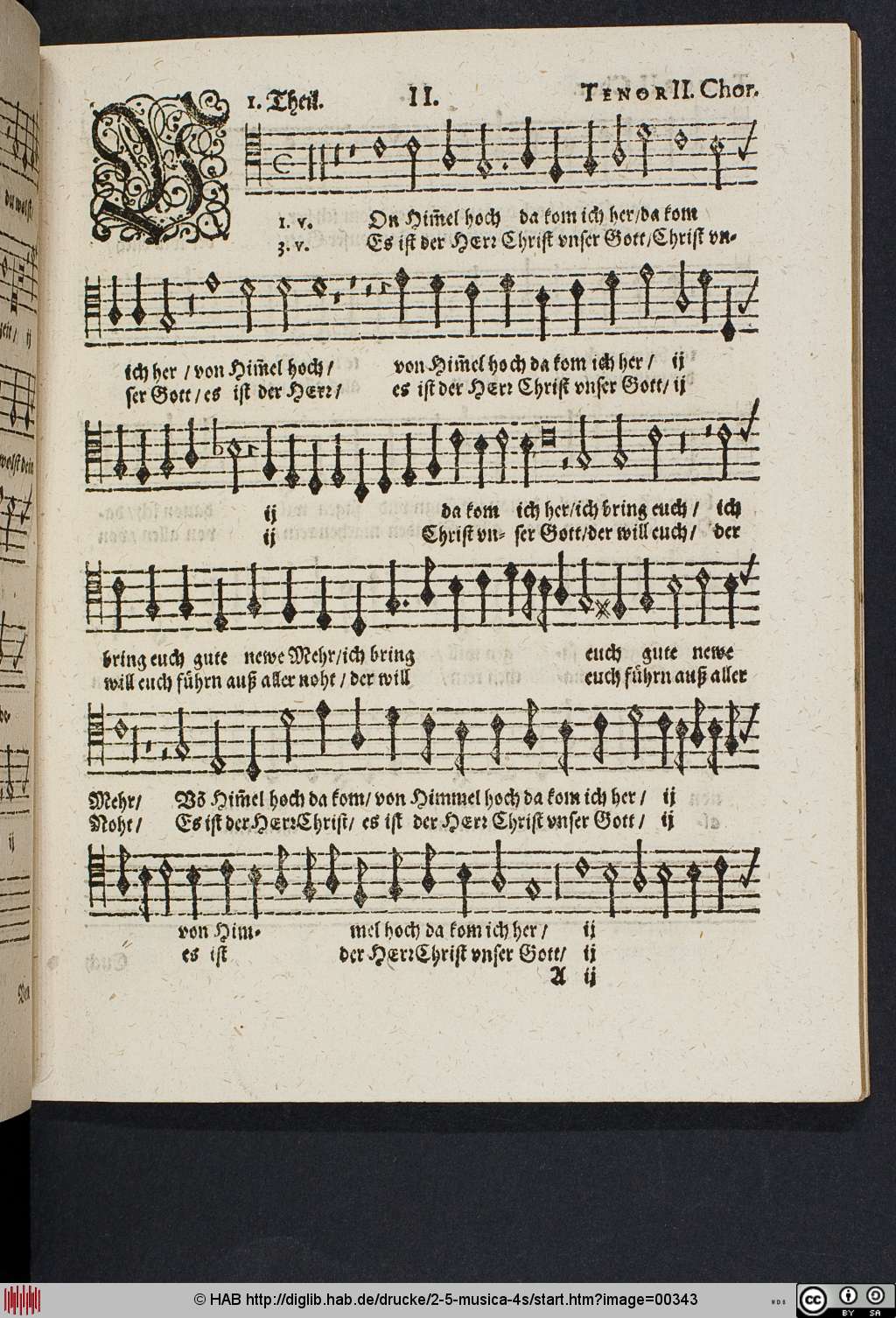 http://diglib.hab.de/drucke/2-5-musica-4s/00343.jpg