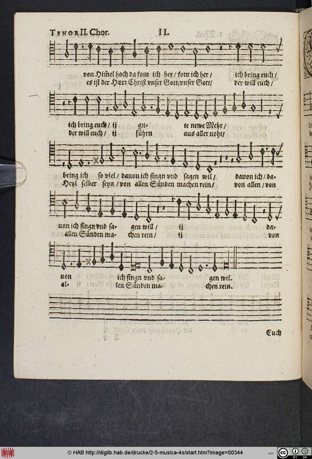 http://diglib.hab.de/drucke/2-5-musica-4s/00344.jpg
