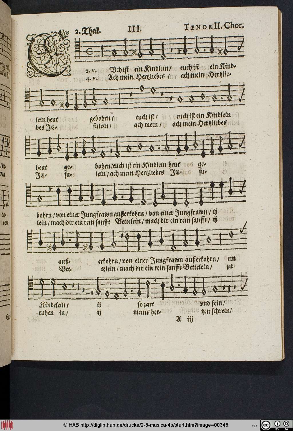 http://diglib.hab.de/drucke/2-5-musica-4s/00345.jpg