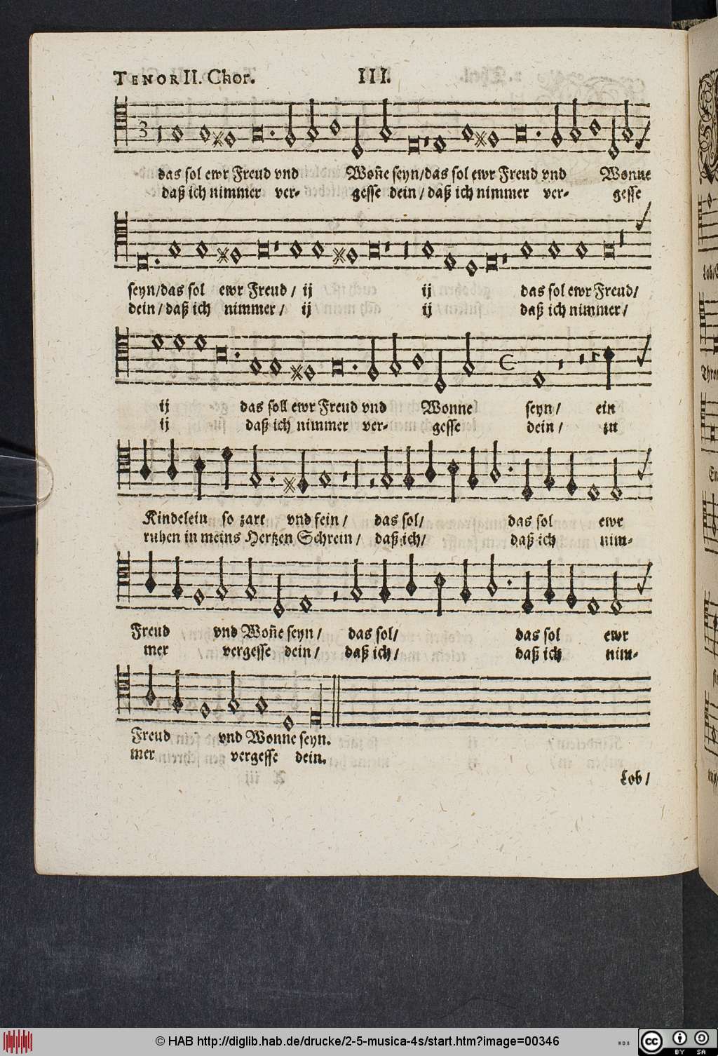 http://diglib.hab.de/drucke/2-5-musica-4s/00346.jpg