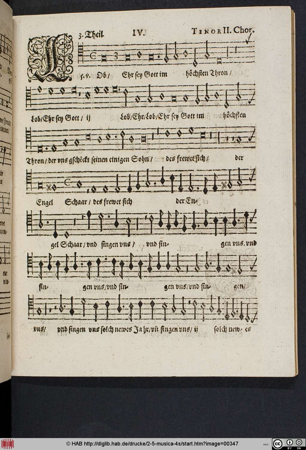 http://diglib.hab.de/drucke/2-5-musica-4s/00347.jpg