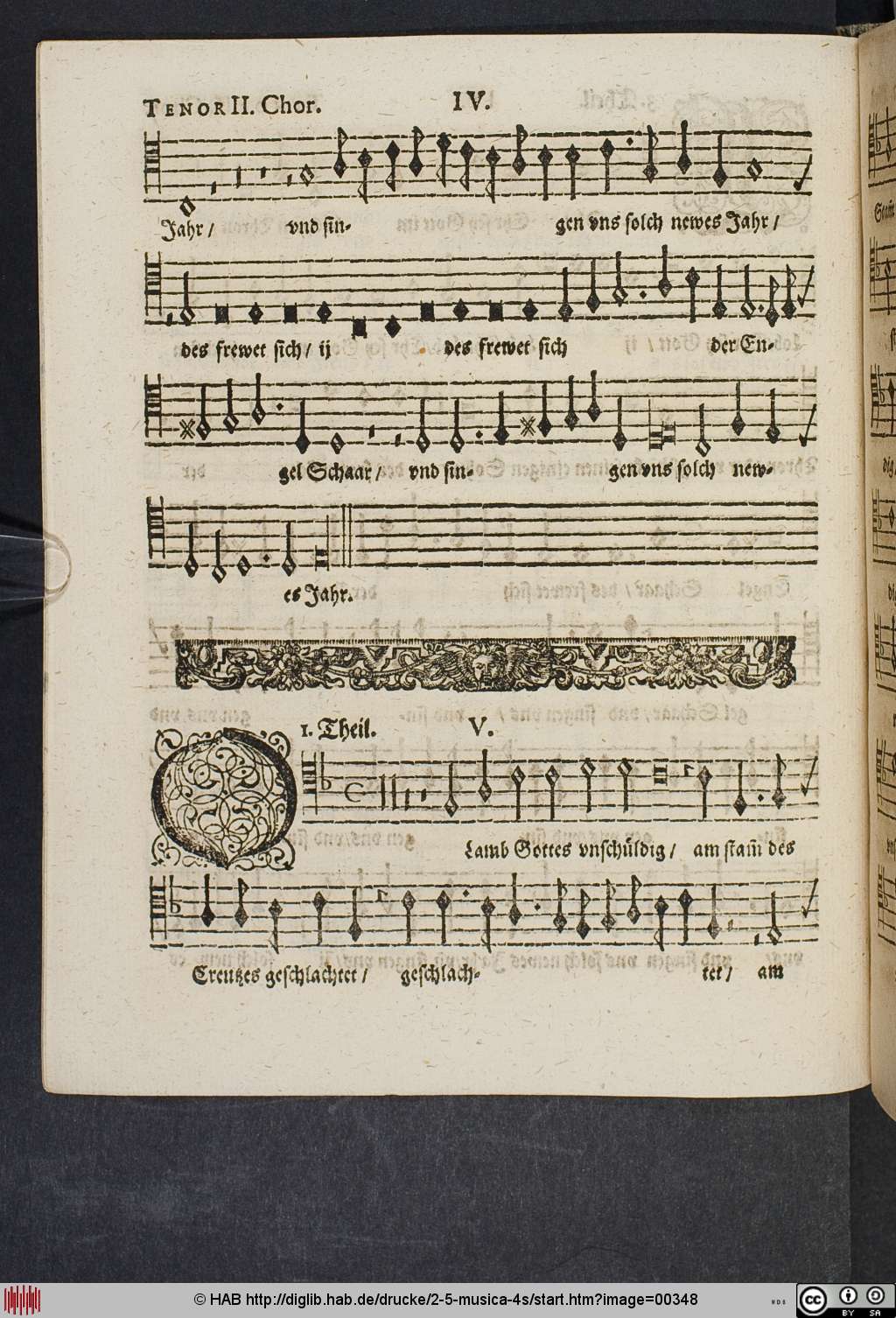 http://diglib.hab.de/drucke/2-5-musica-4s/00348.jpg