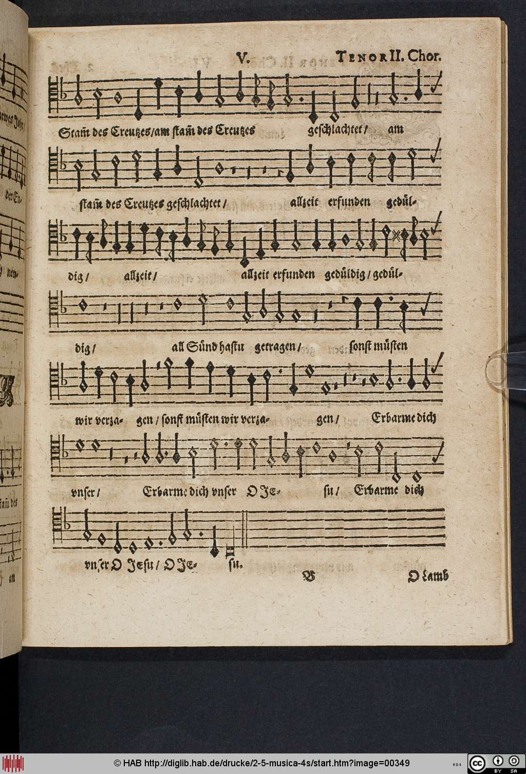 http://diglib.hab.de/drucke/2-5-musica-4s/00349.jpg