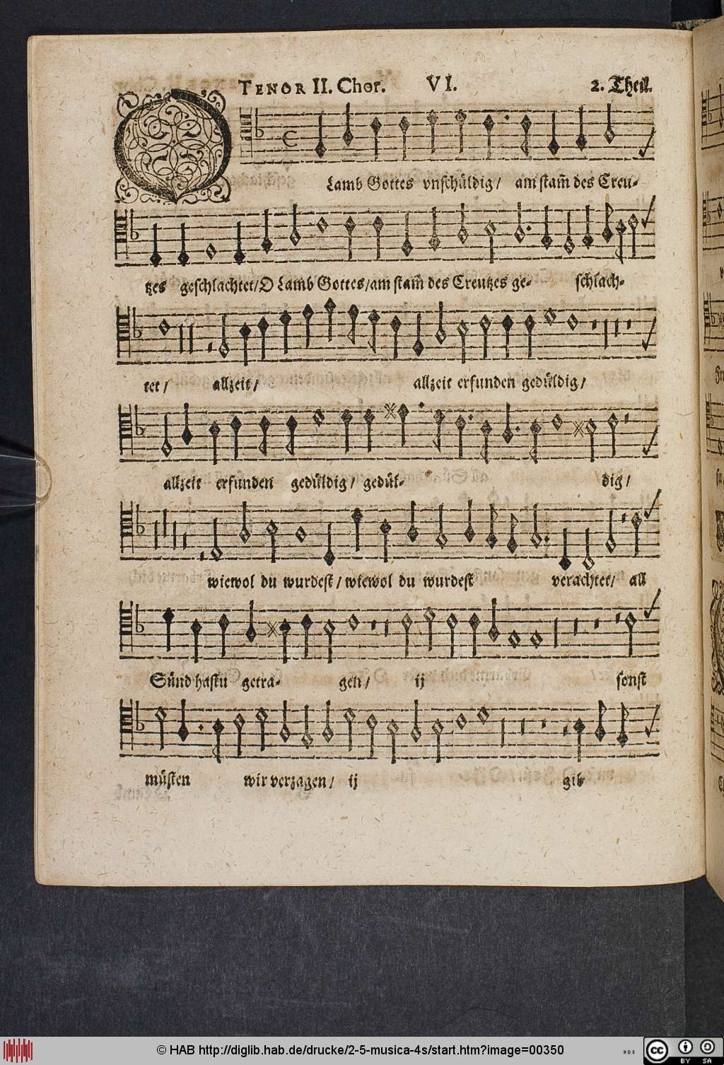 http://diglib.hab.de/drucke/2-5-musica-4s/00350.jpg