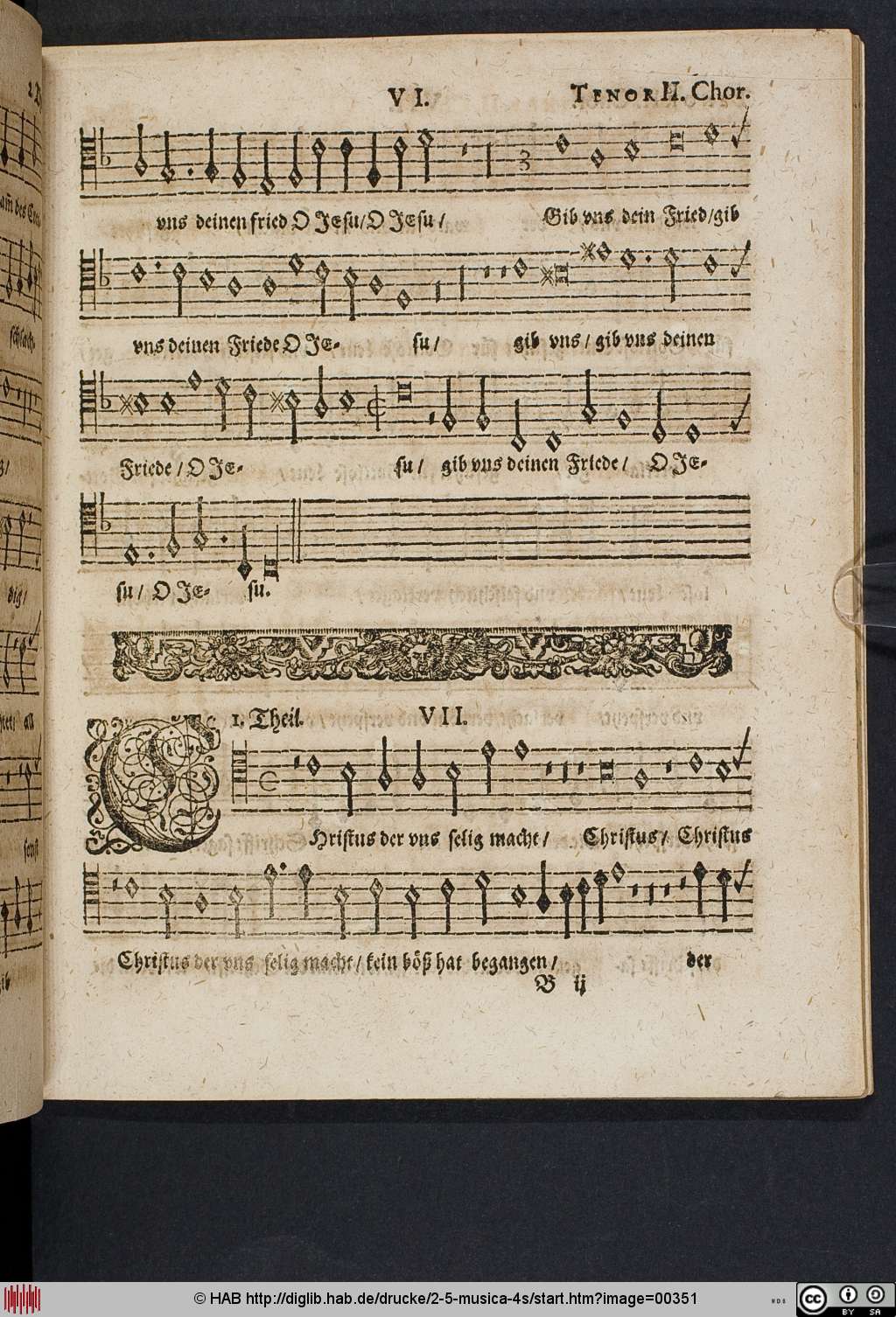 http://diglib.hab.de/drucke/2-5-musica-4s/00351.jpg