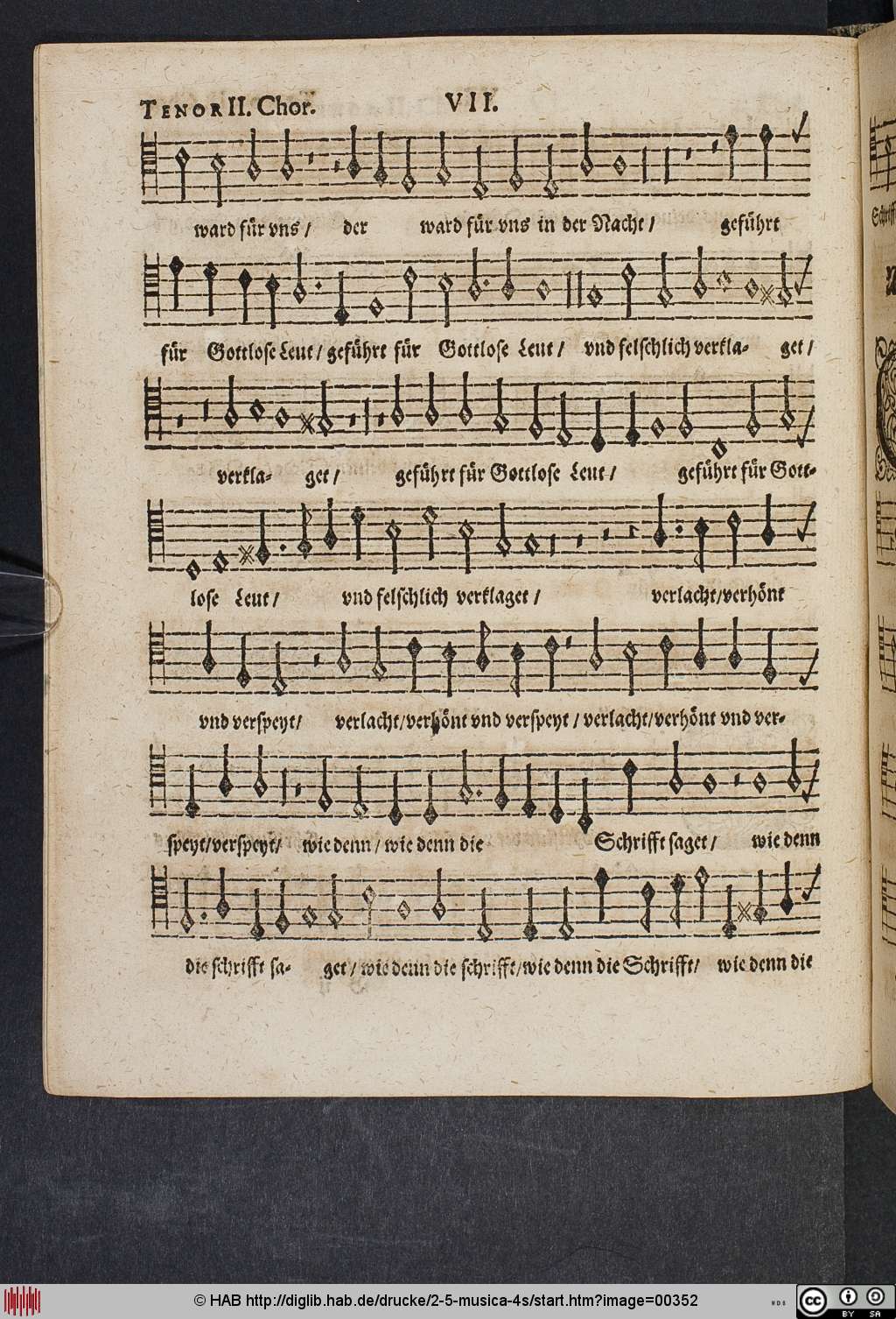 http://diglib.hab.de/drucke/2-5-musica-4s/00352.jpg