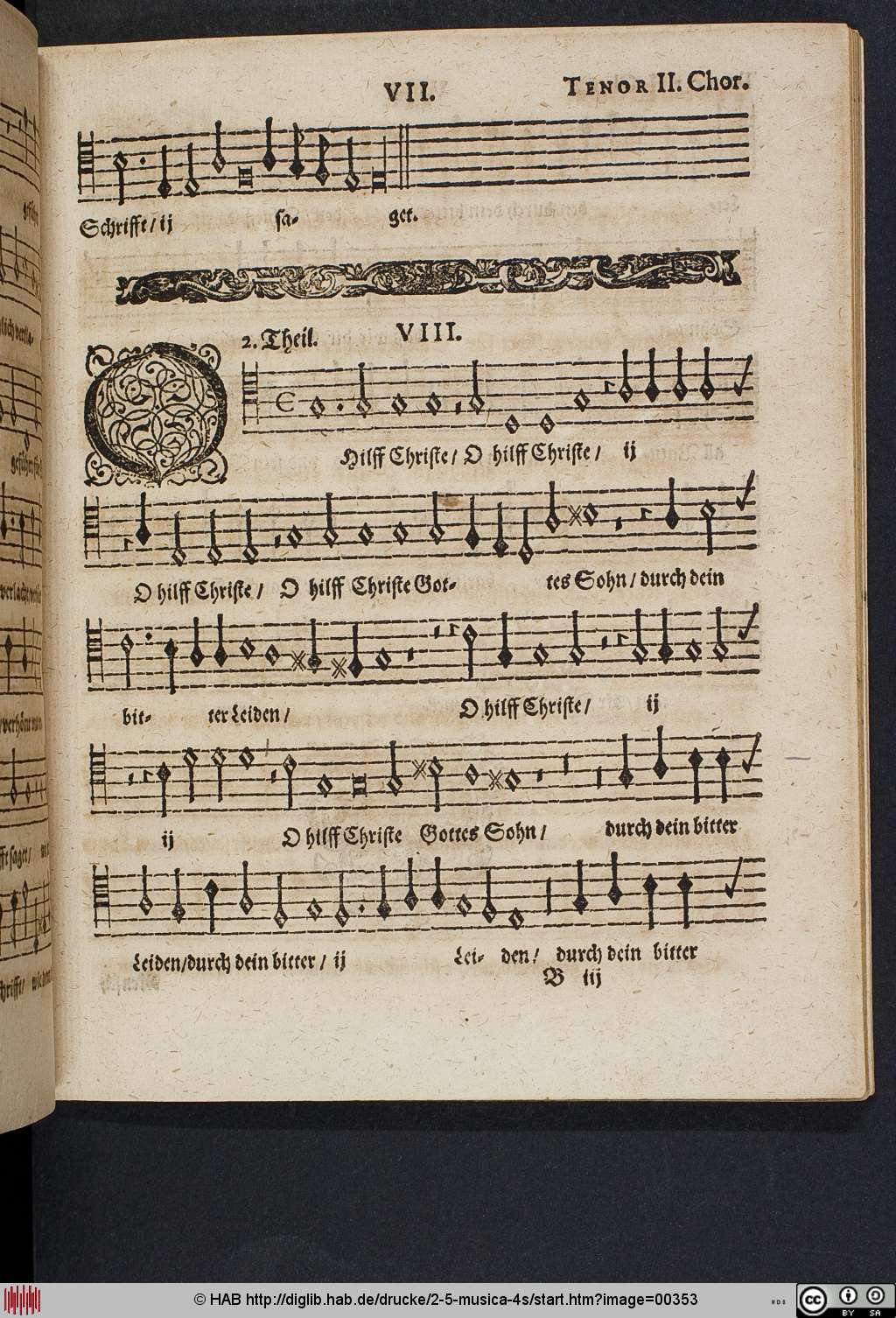 http://diglib.hab.de/drucke/2-5-musica-4s/00353.jpg