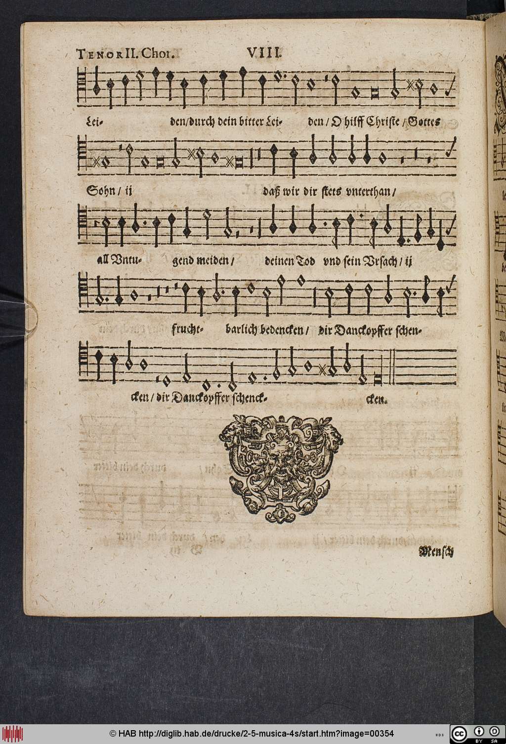 http://diglib.hab.de/drucke/2-5-musica-4s/00354.jpg