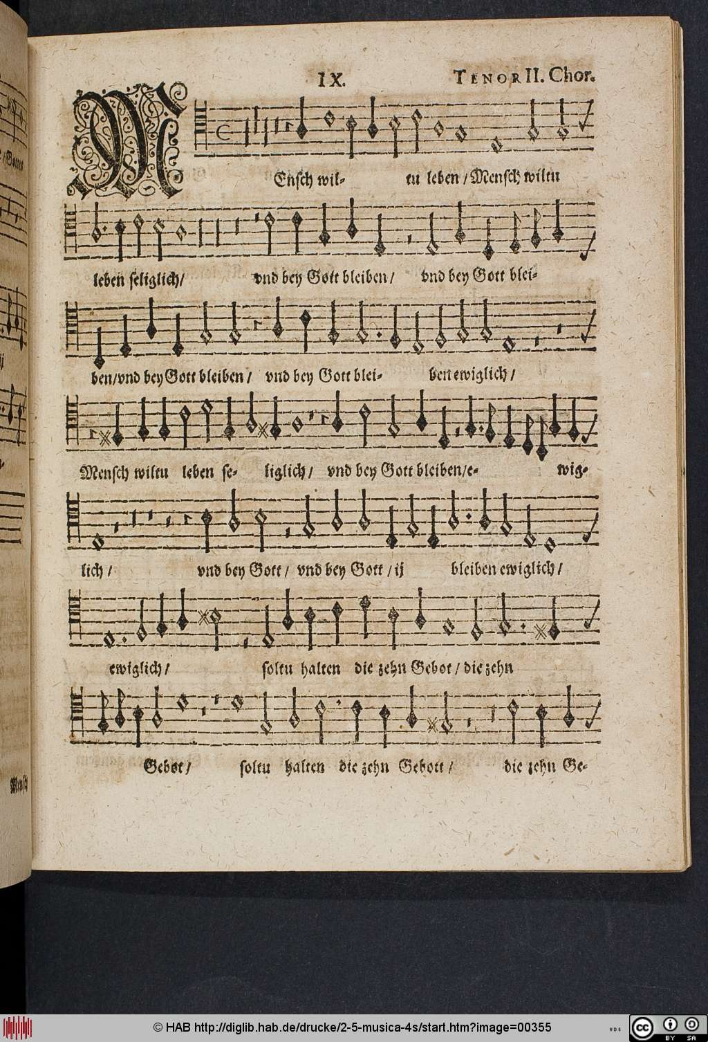 http://diglib.hab.de/drucke/2-5-musica-4s/00355.jpg