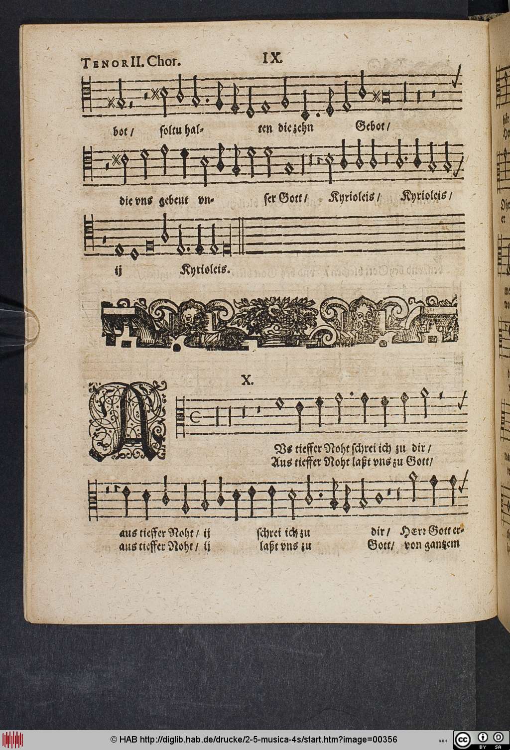 http://diglib.hab.de/drucke/2-5-musica-4s/00356.jpg