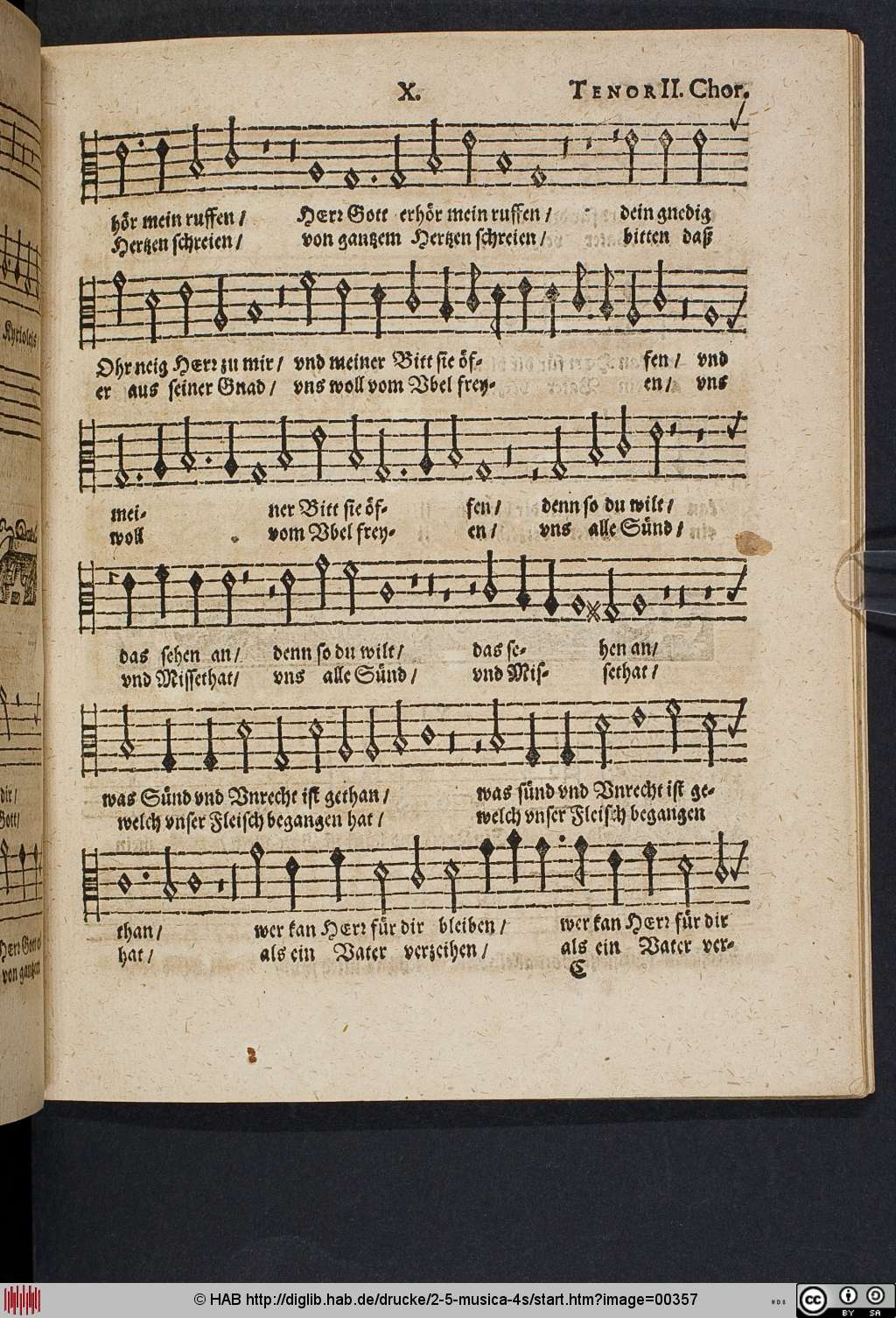 http://diglib.hab.de/drucke/2-5-musica-4s/00357.jpg