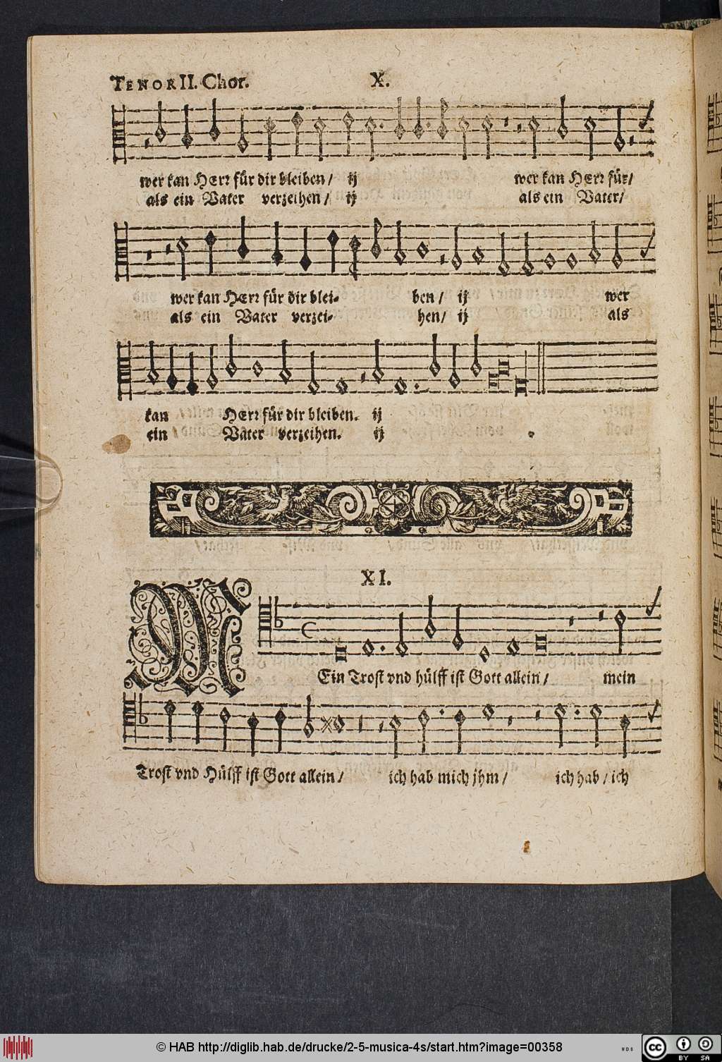 http://diglib.hab.de/drucke/2-5-musica-4s/00358.jpg
