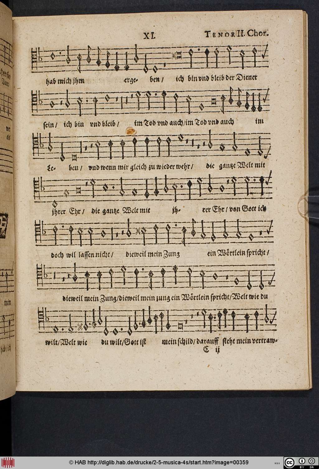 http://diglib.hab.de/drucke/2-5-musica-4s/00359.jpg