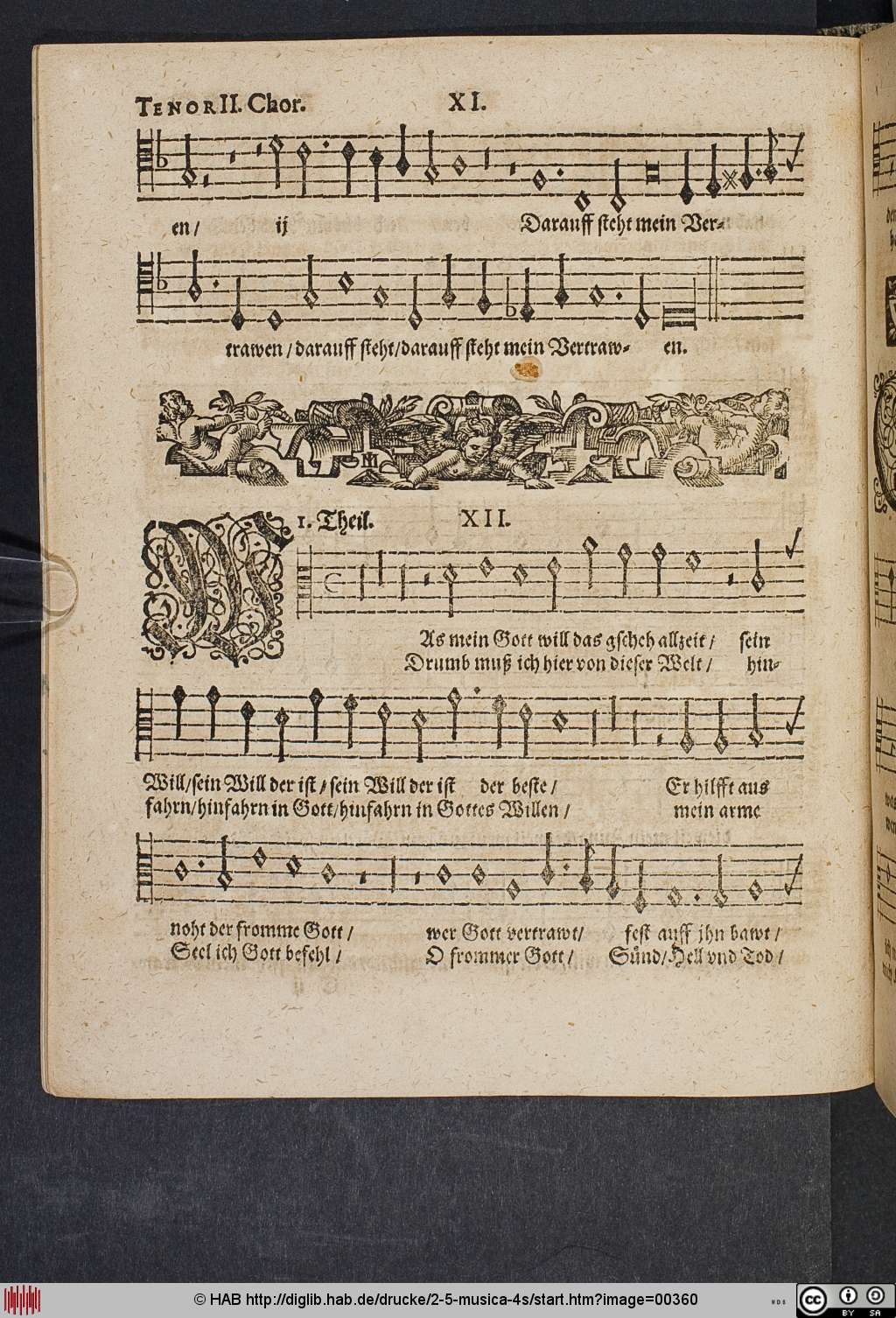 http://diglib.hab.de/drucke/2-5-musica-4s/00360.jpg