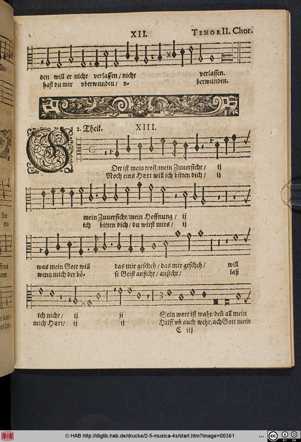http://diglib.hab.de/drucke/2-5-musica-4s/00361.jpg