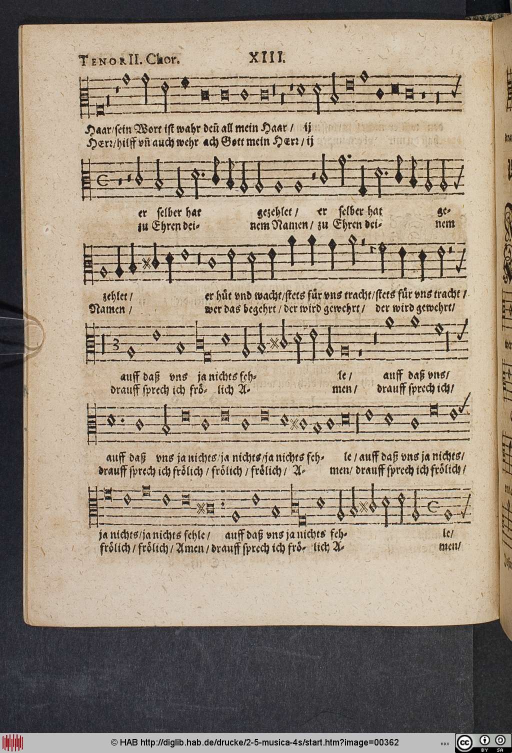 http://diglib.hab.de/drucke/2-5-musica-4s/00362.jpg