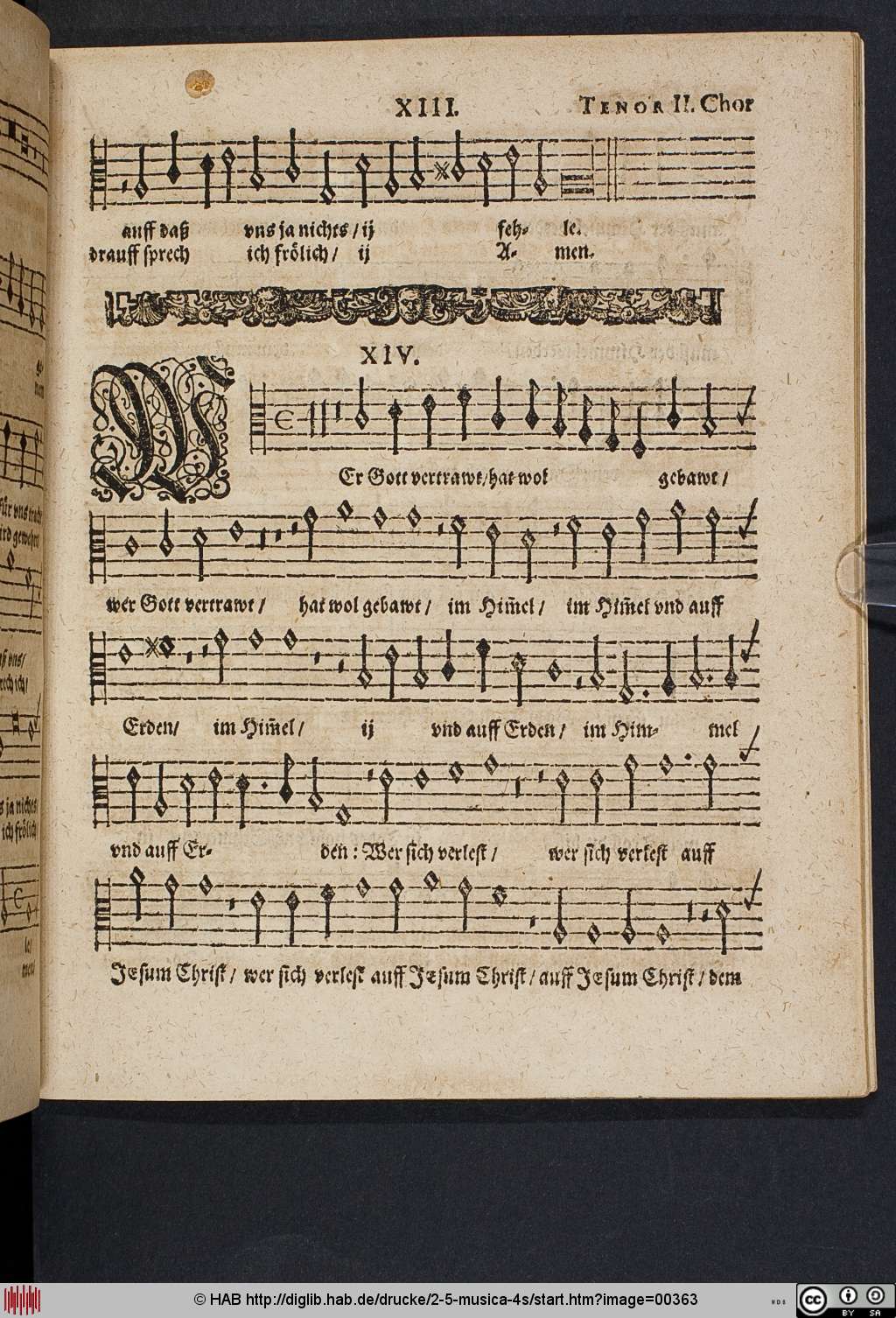 http://diglib.hab.de/drucke/2-5-musica-4s/00363.jpg