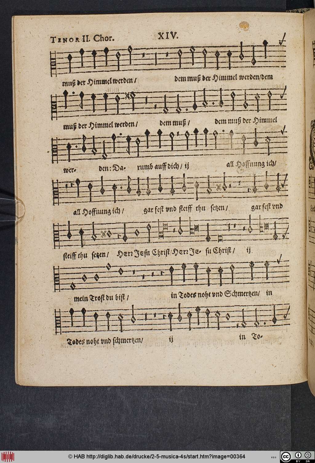 http://diglib.hab.de/drucke/2-5-musica-4s/00364.jpg