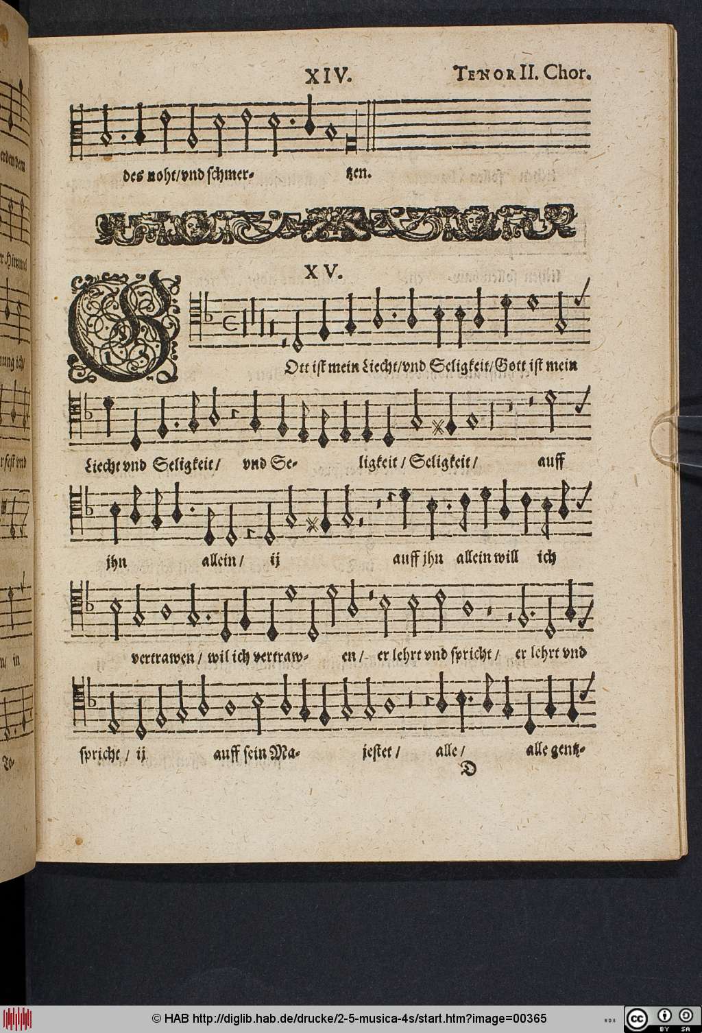 http://diglib.hab.de/drucke/2-5-musica-4s/00365.jpg