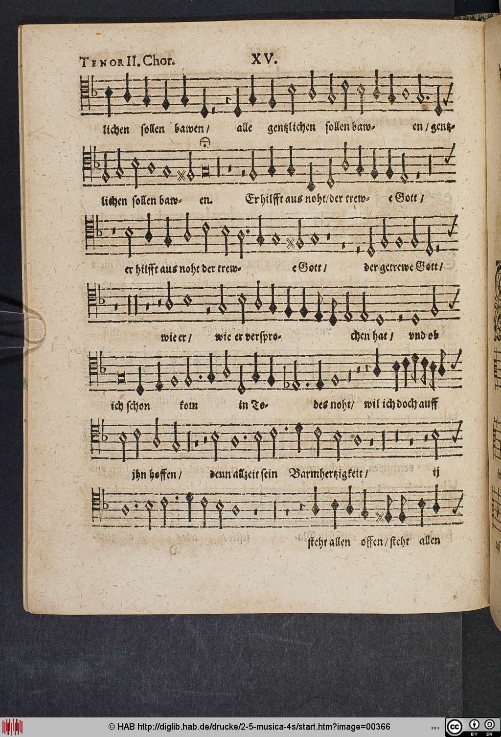 http://diglib.hab.de/drucke/2-5-musica-4s/00366.jpg