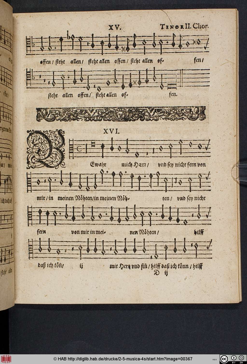 http://diglib.hab.de/drucke/2-5-musica-4s/00367.jpg