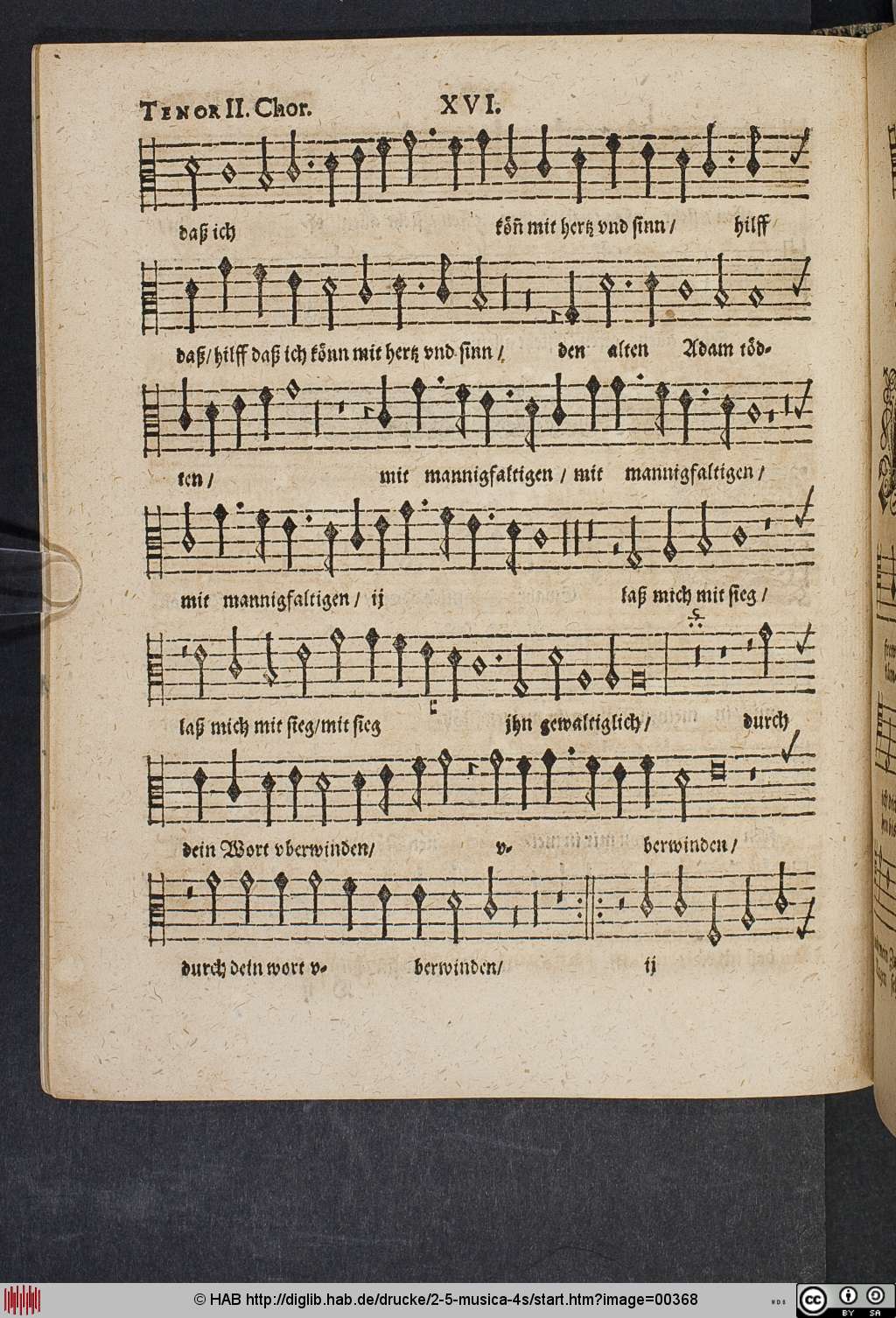 http://diglib.hab.de/drucke/2-5-musica-4s/00368.jpg
