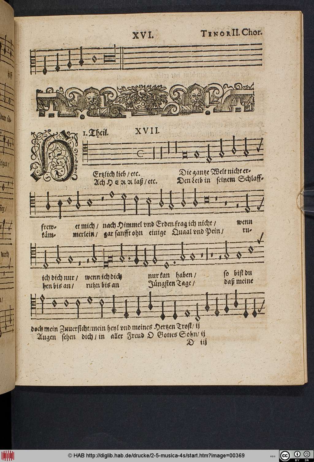 http://diglib.hab.de/drucke/2-5-musica-4s/00369.jpg