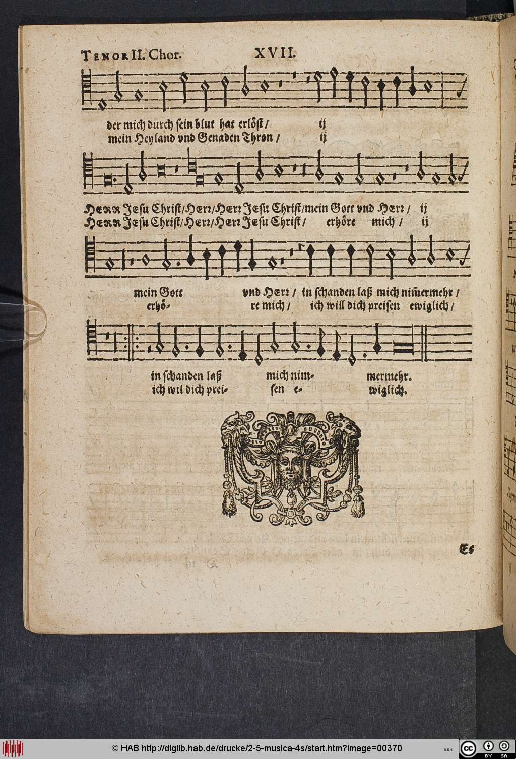 http://diglib.hab.de/drucke/2-5-musica-4s/00370.jpg
