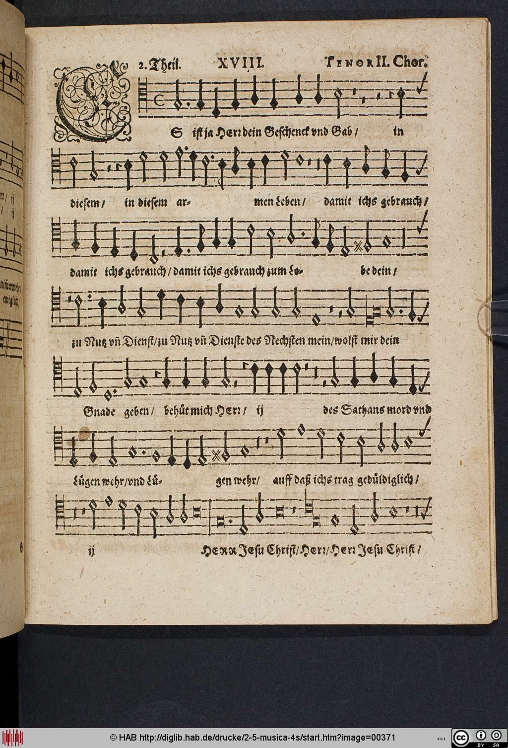 http://diglib.hab.de/drucke/2-5-musica-4s/00371.jpg