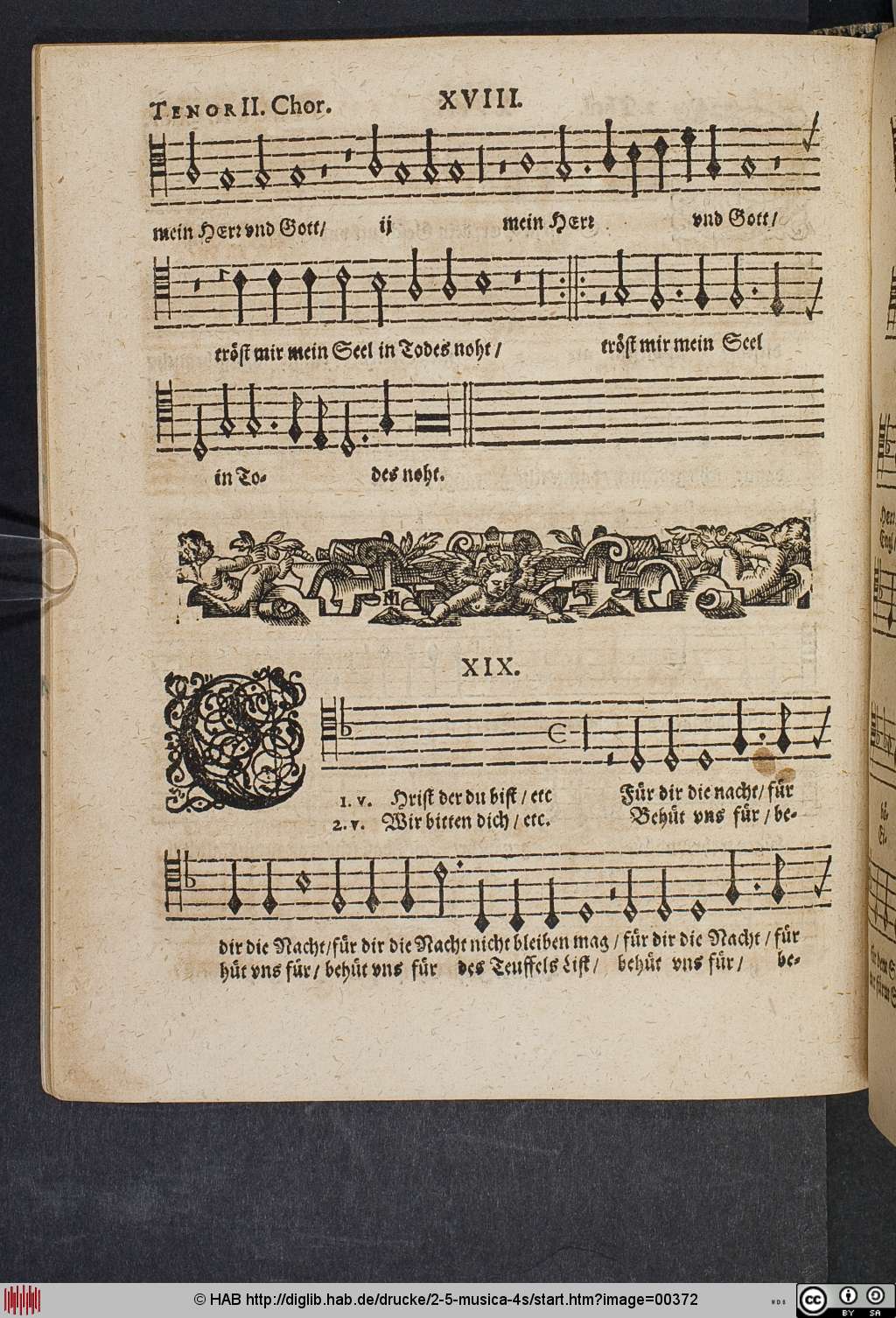 http://diglib.hab.de/drucke/2-5-musica-4s/00372.jpg