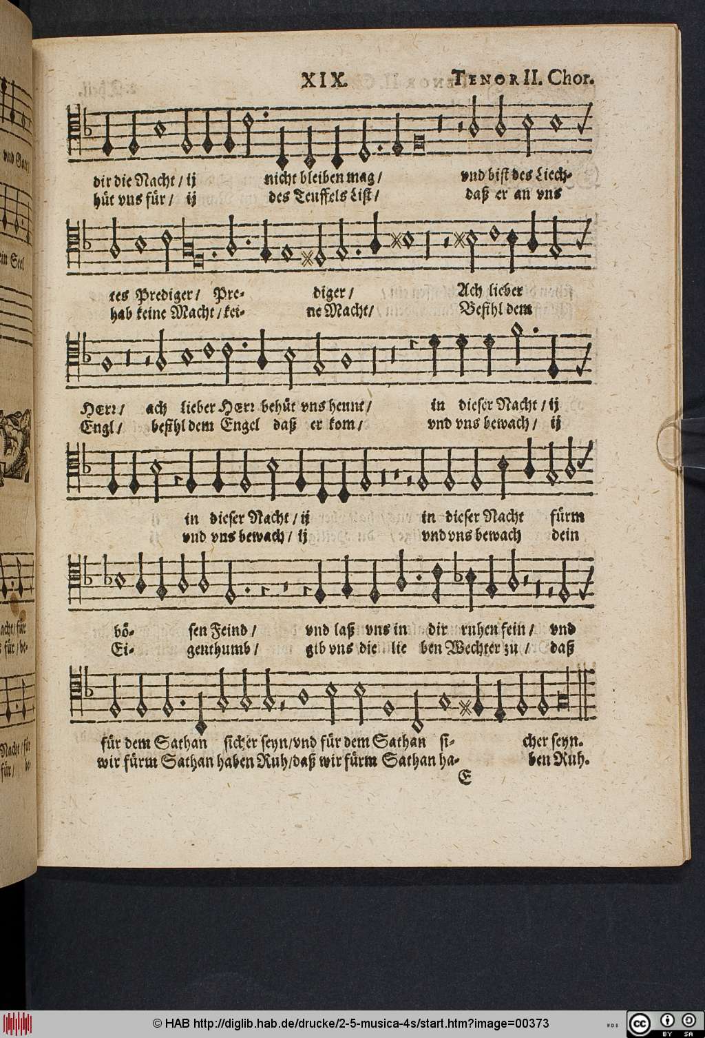 http://diglib.hab.de/drucke/2-5-musica-4s/00373.jpg