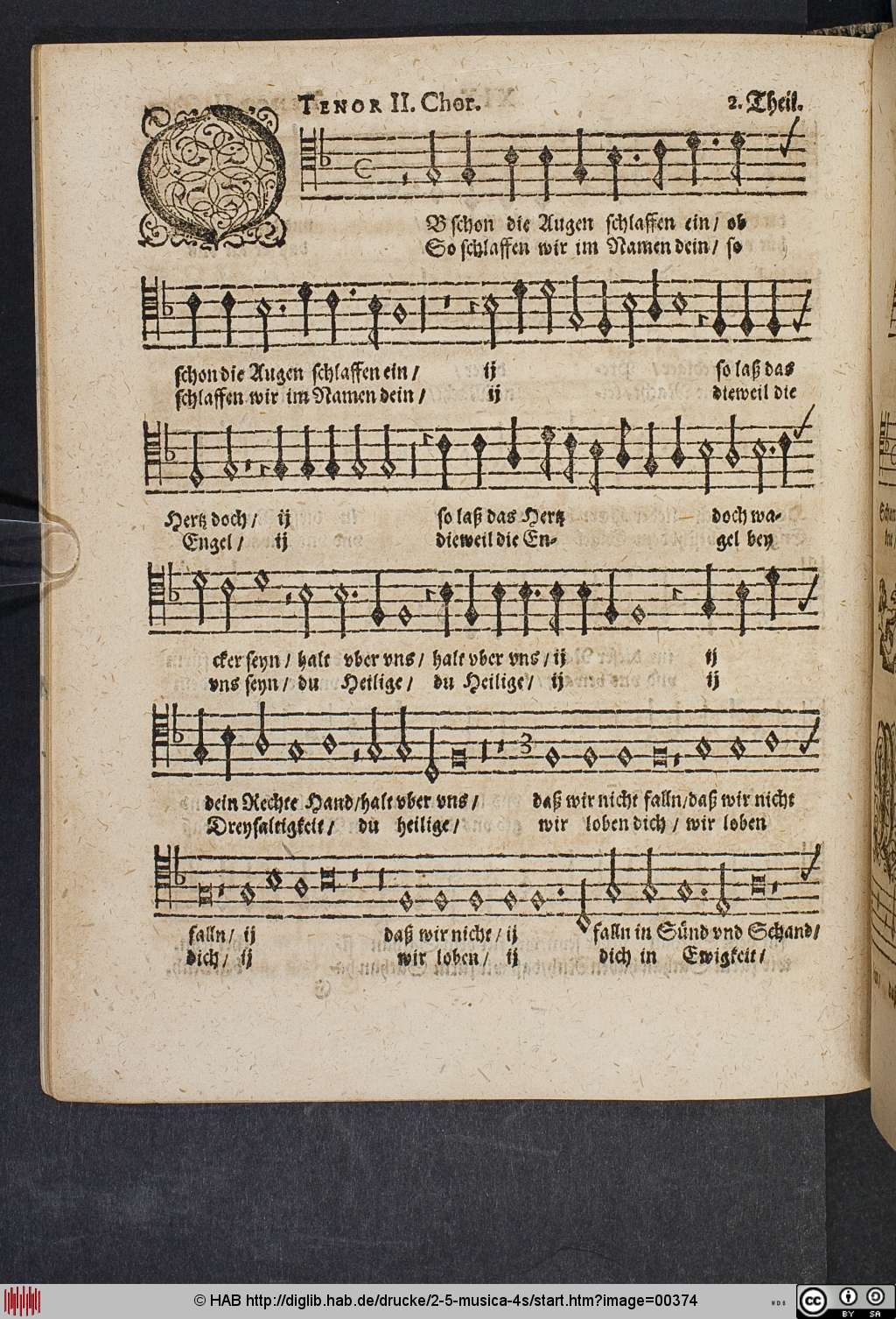 http://diglib.hab.de/drucke/2-5-musica-4s/00374.jpg
